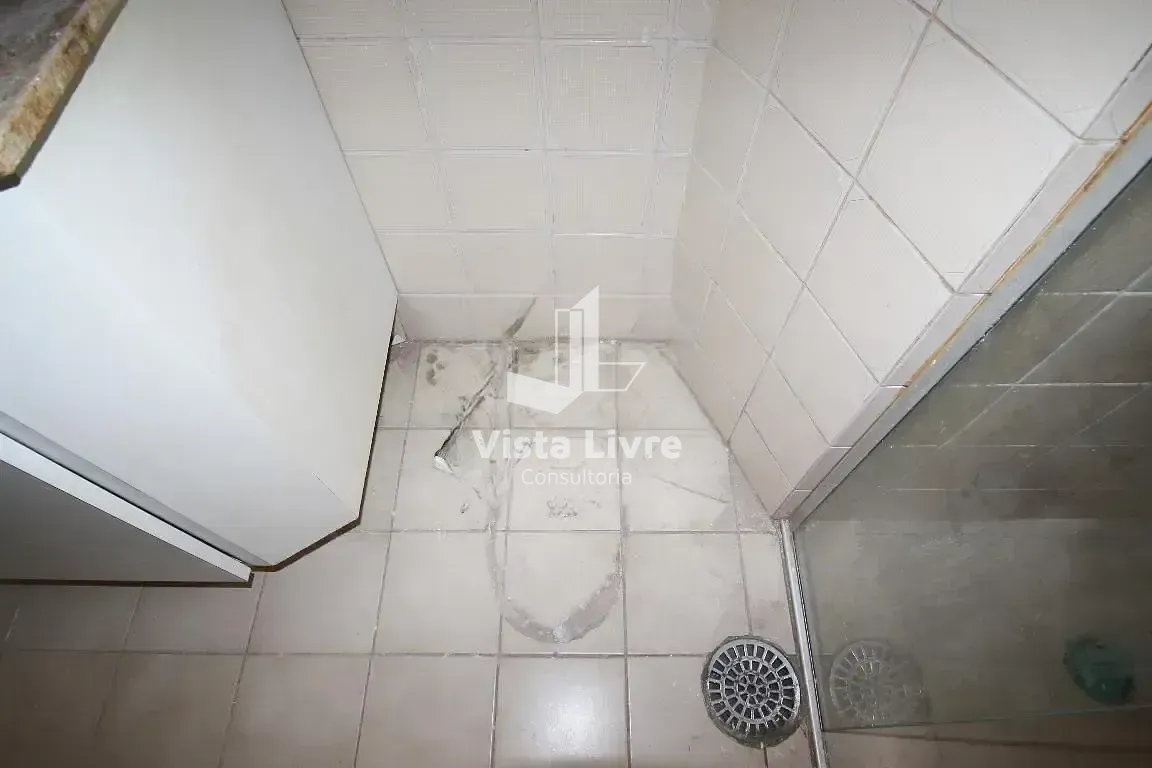 Apartamento, 2 quartos, 55 m² - Foto 27