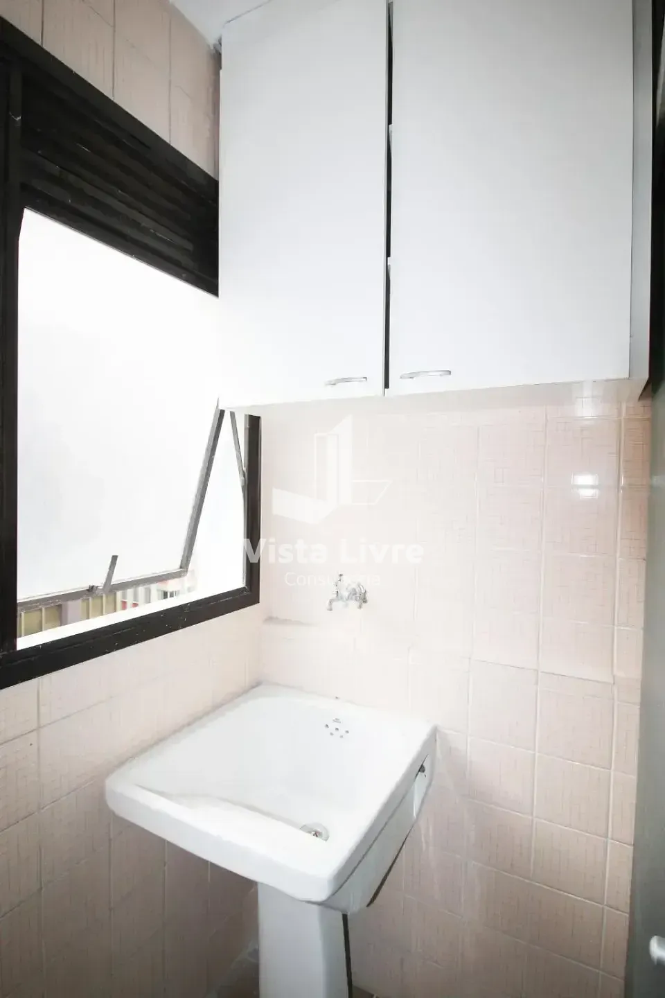 Apartamento, 2 quartos, 55 m² - Foto 9