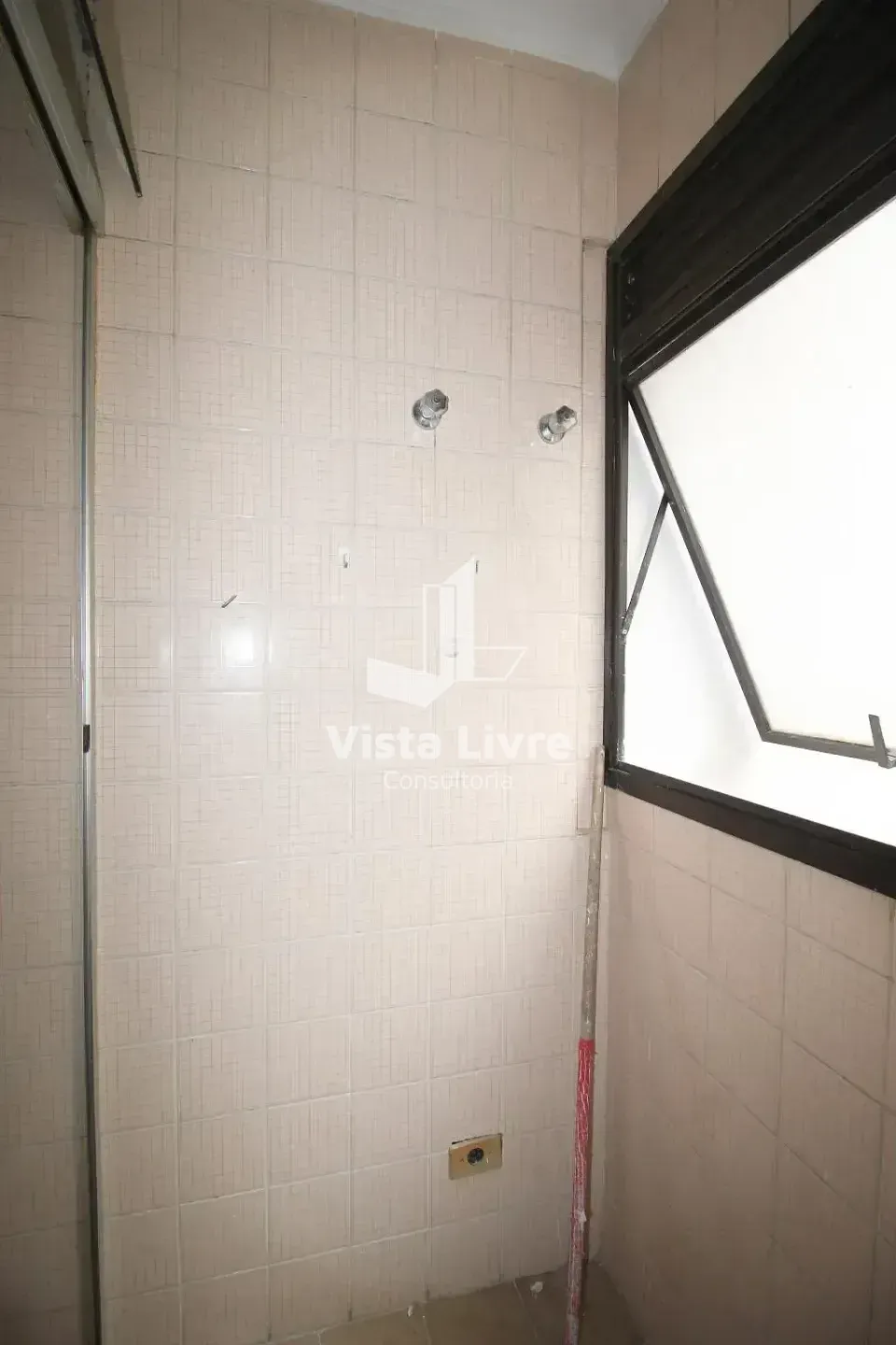 Apartamento, 2 quartos, 55 m² - Foto 10