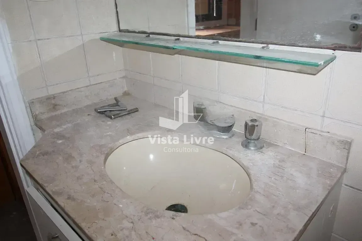 Apartamento, 2 quartos, 55 m² - Foto 26