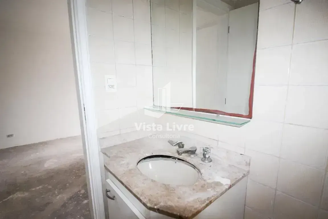 Apartamento, 2 quartos, 55 m² - Foto 25