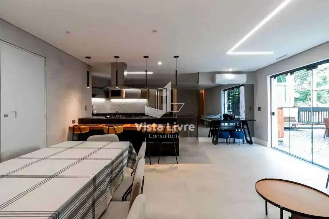 Apartamento, 2 quartos, 55 m² - Foto 32