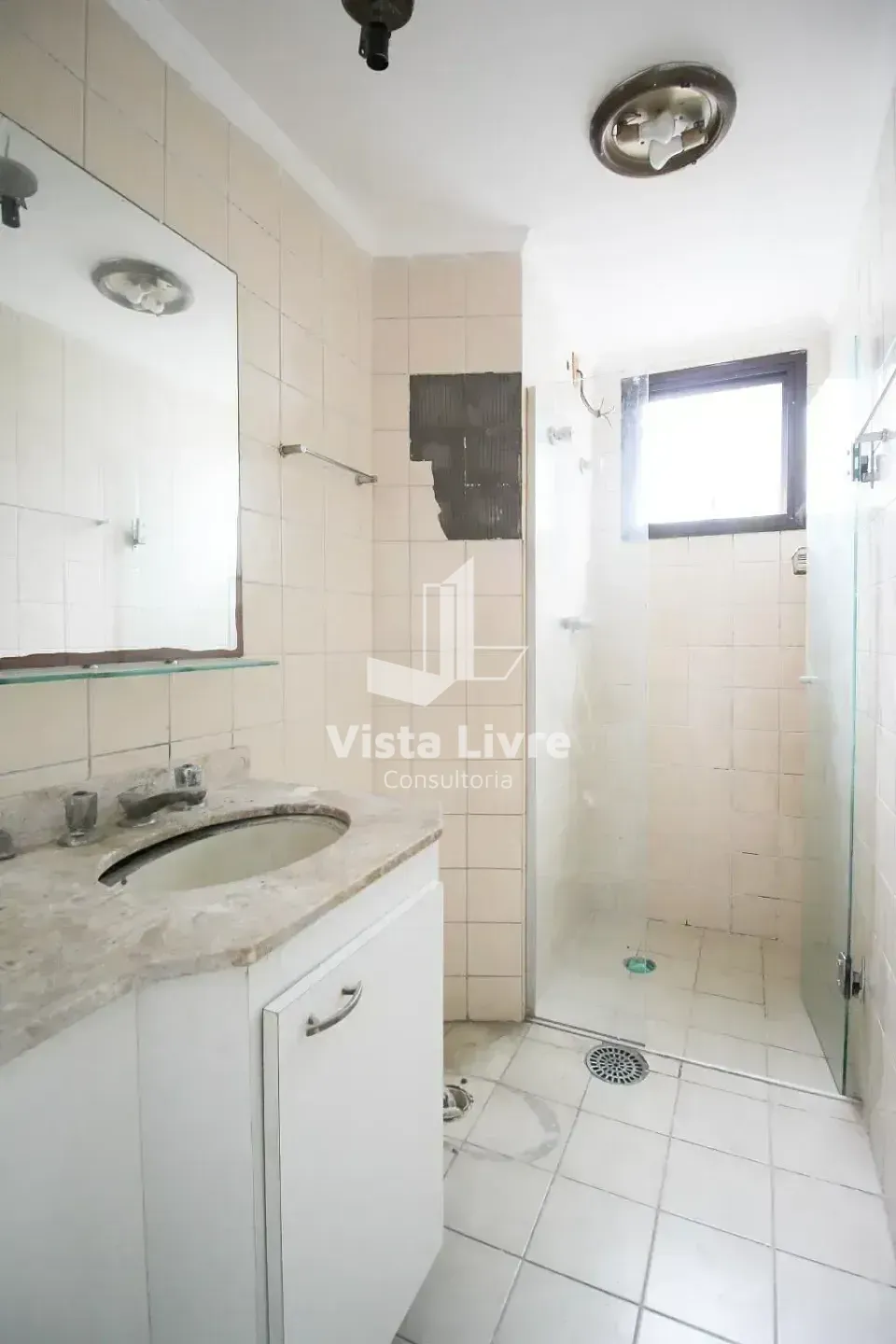 Apartamento, 2 quartos, 55 m² - Foto 29