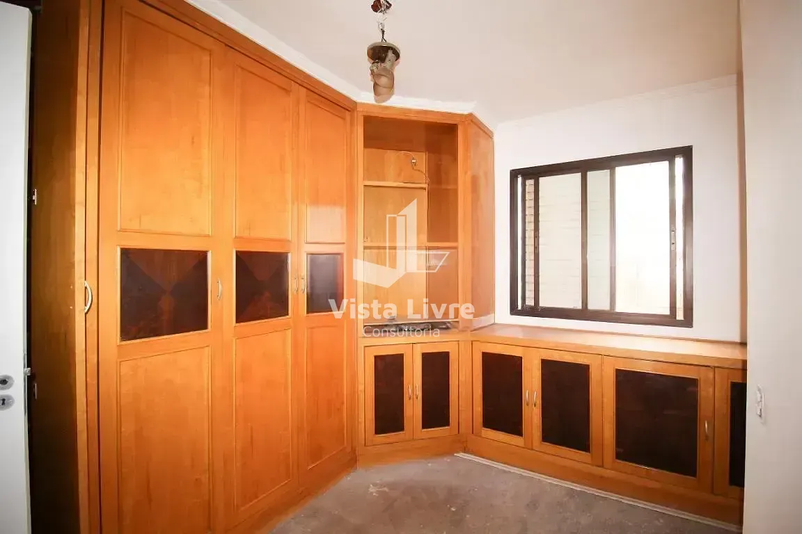 Apartamento, 2 quartos, 55 m² - Foto 15