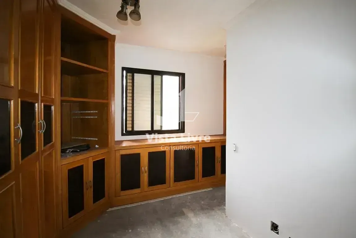 Apartamento, 2 quartos, 55 m² - Foto 16