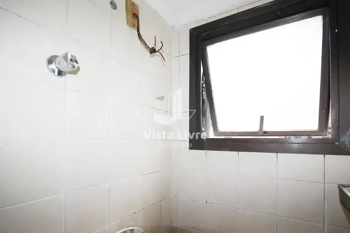 Apartamento, 2 quartos, 55 m² - Foto 11