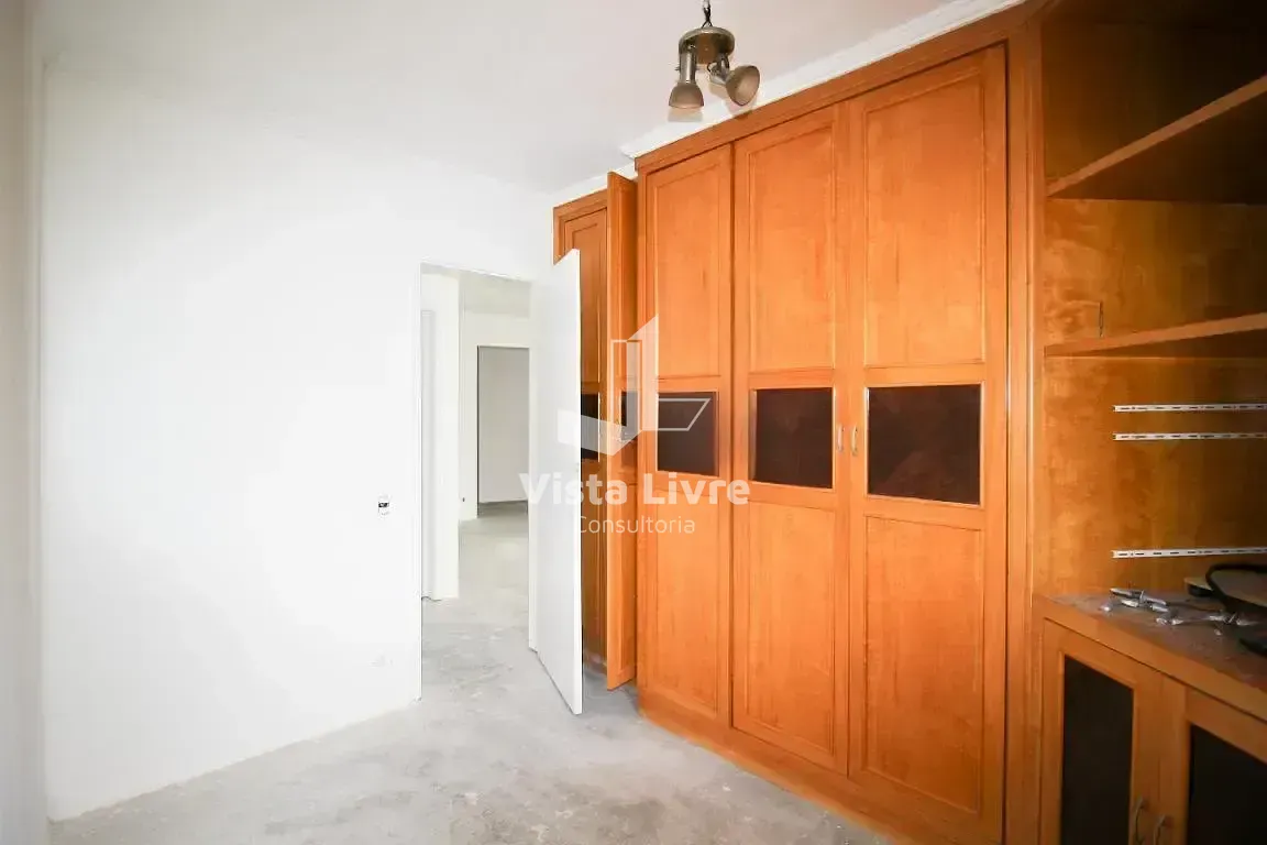 Apartamento, 2 quartos, 55 m² - Foto 14