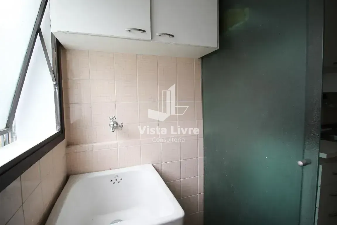 Apartamento, 2 quartos, 55 m² - Foto 18