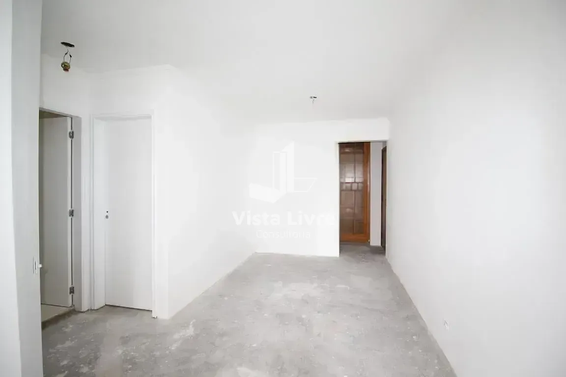 Apartamento, 2 quartos, 55 m² - Foto 23