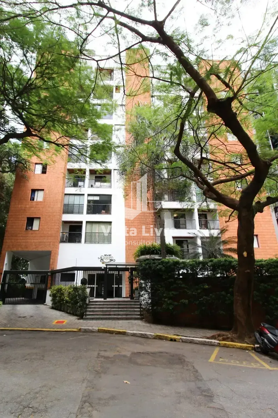Apartamento, 2 quartos, 55 m² - Foto 30