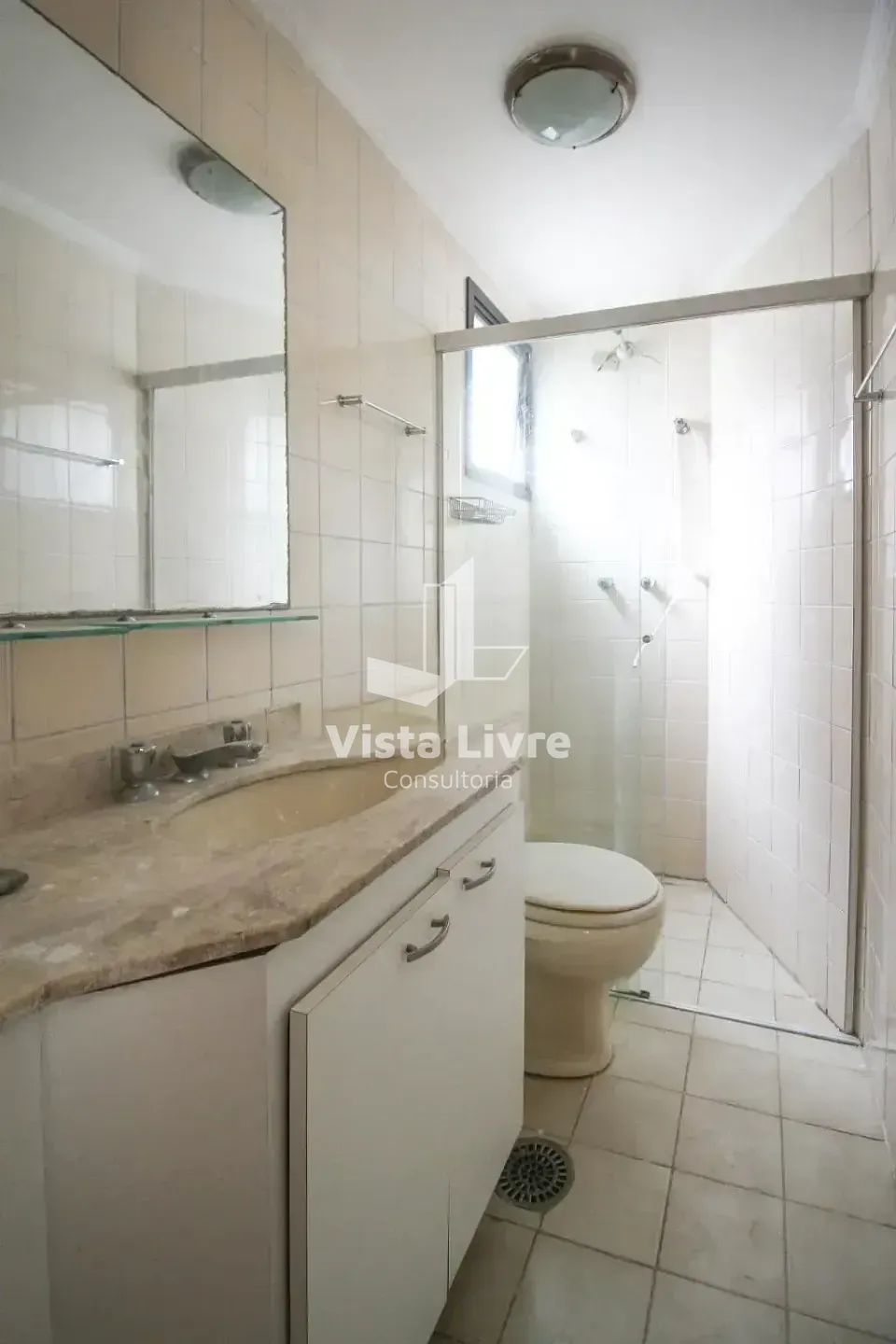 Apartamento, 2 quartos, 55 m² - Foto 24