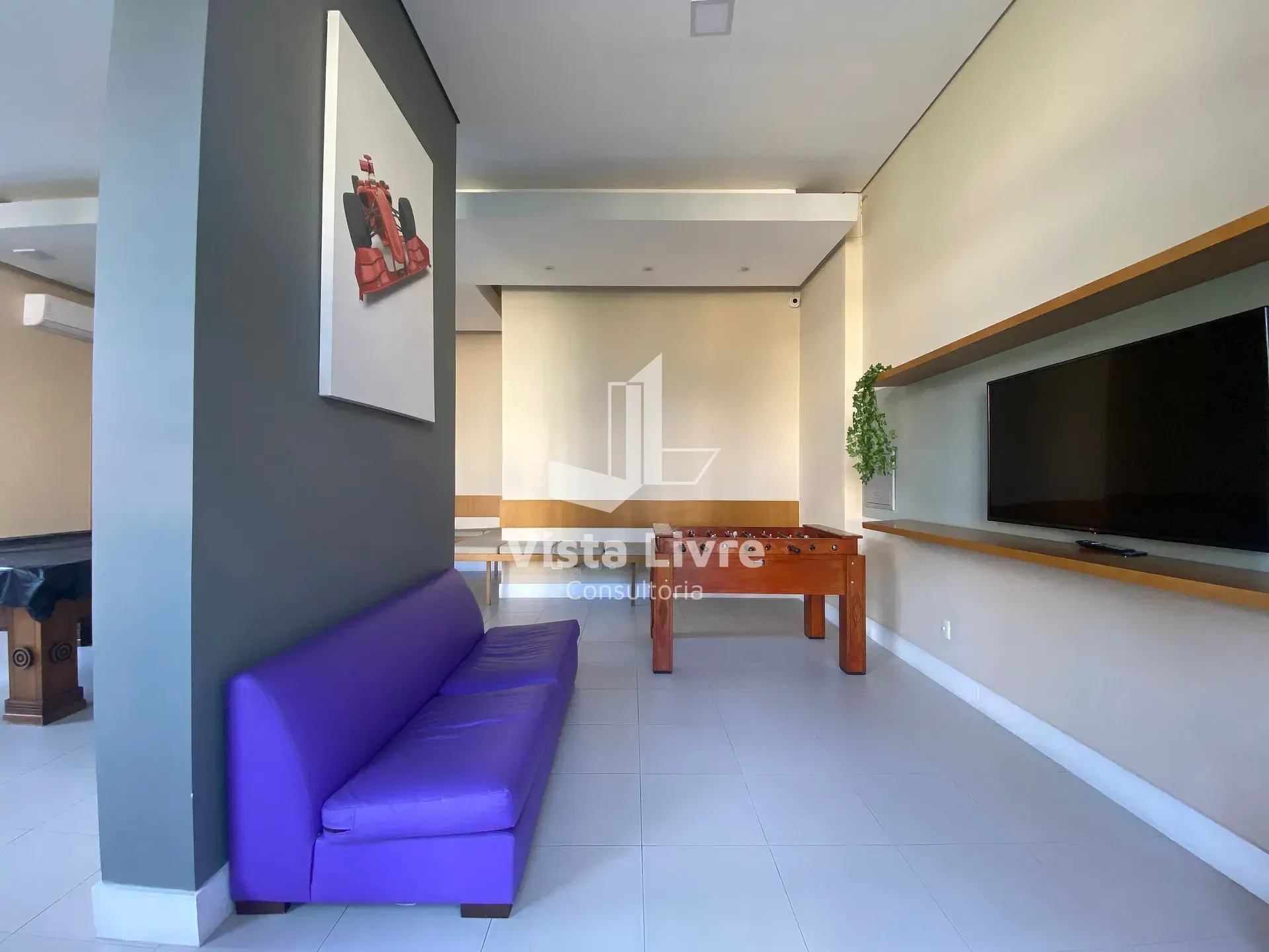 Apartamento, 3 quartos, 133 m² - Foto 31
