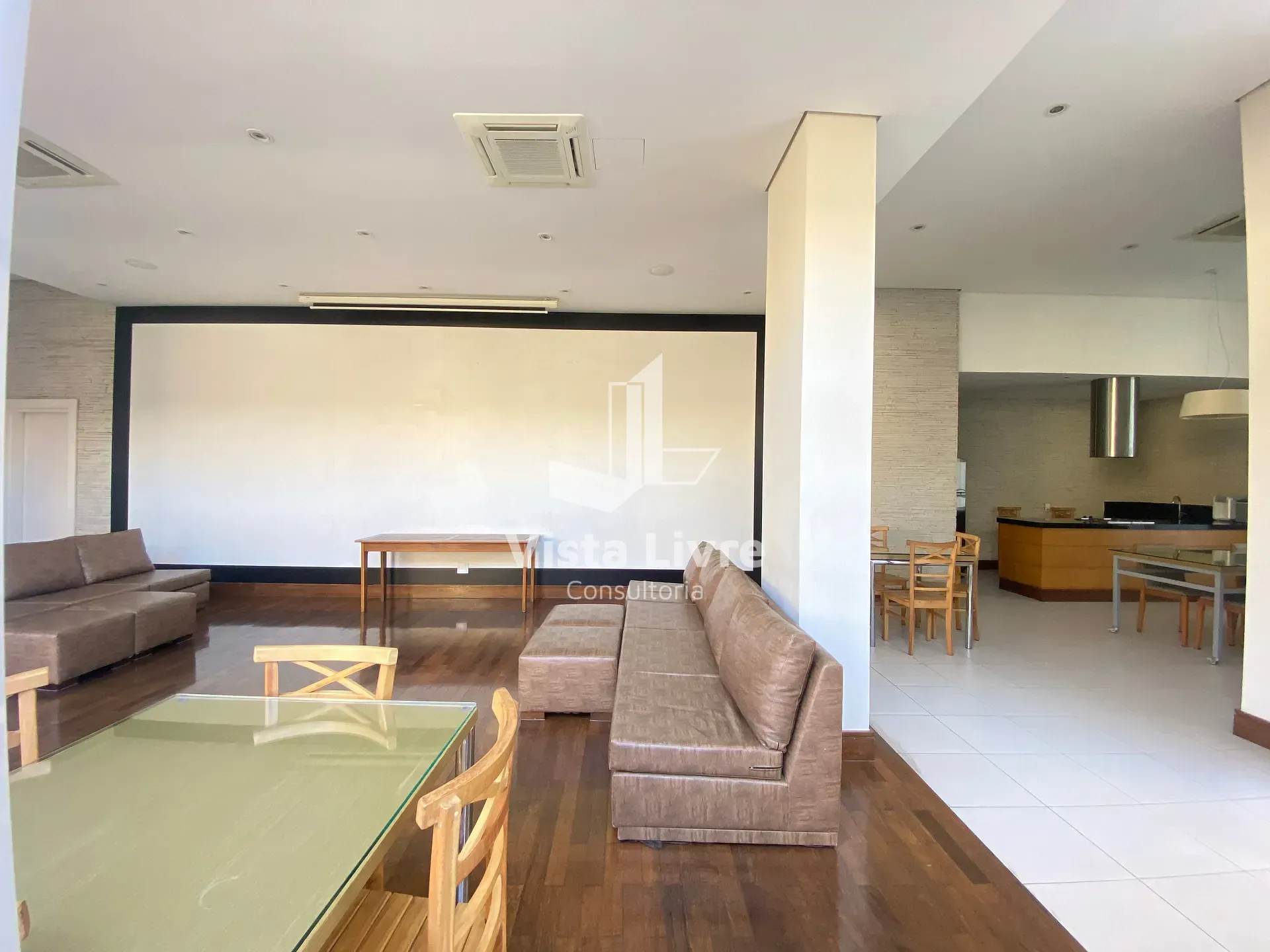 Apartamento, 3 quartos, 133 m² - Foto 30