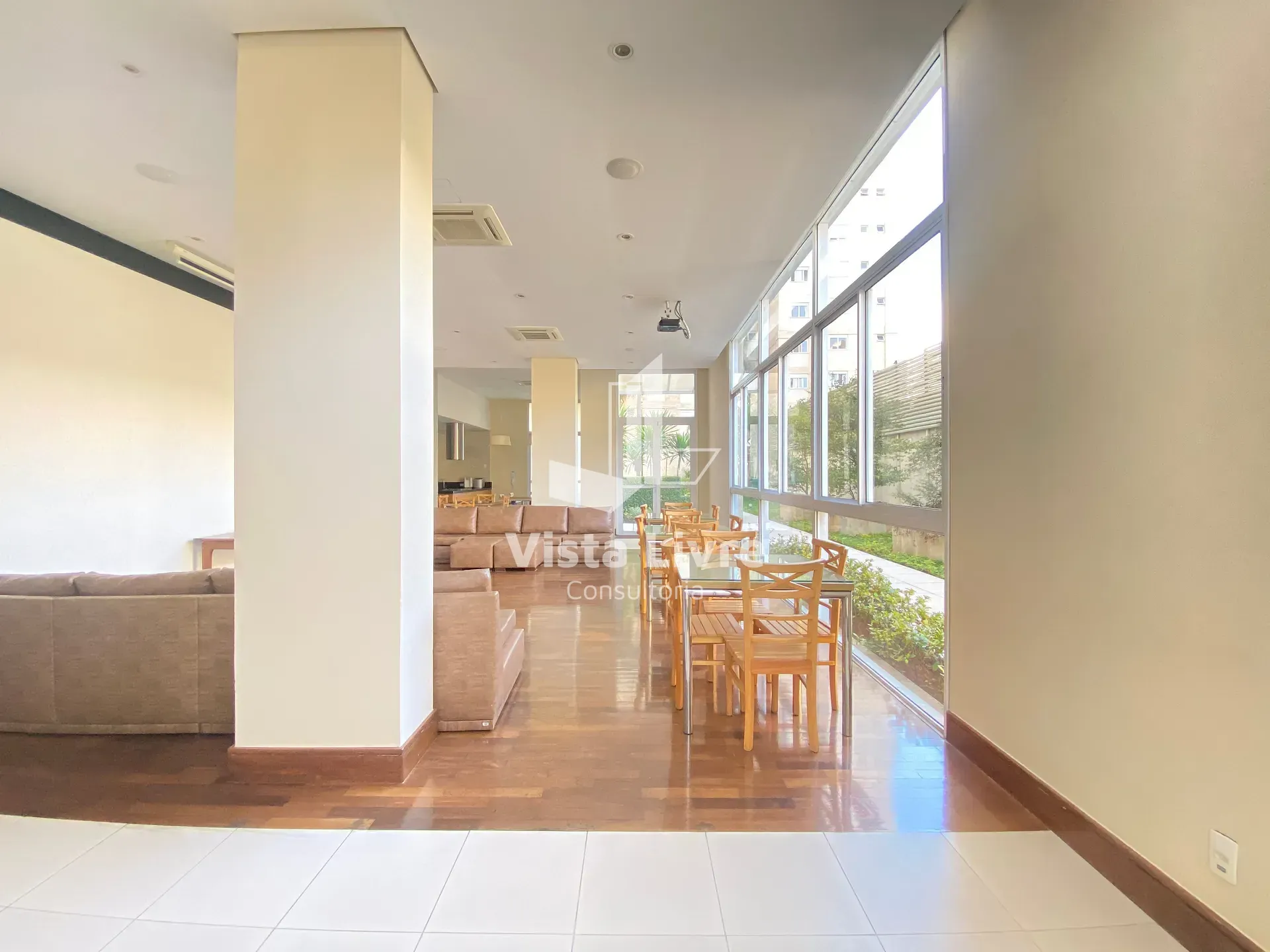 Apartamento, 3 quartos, 133 m² - Foto 29