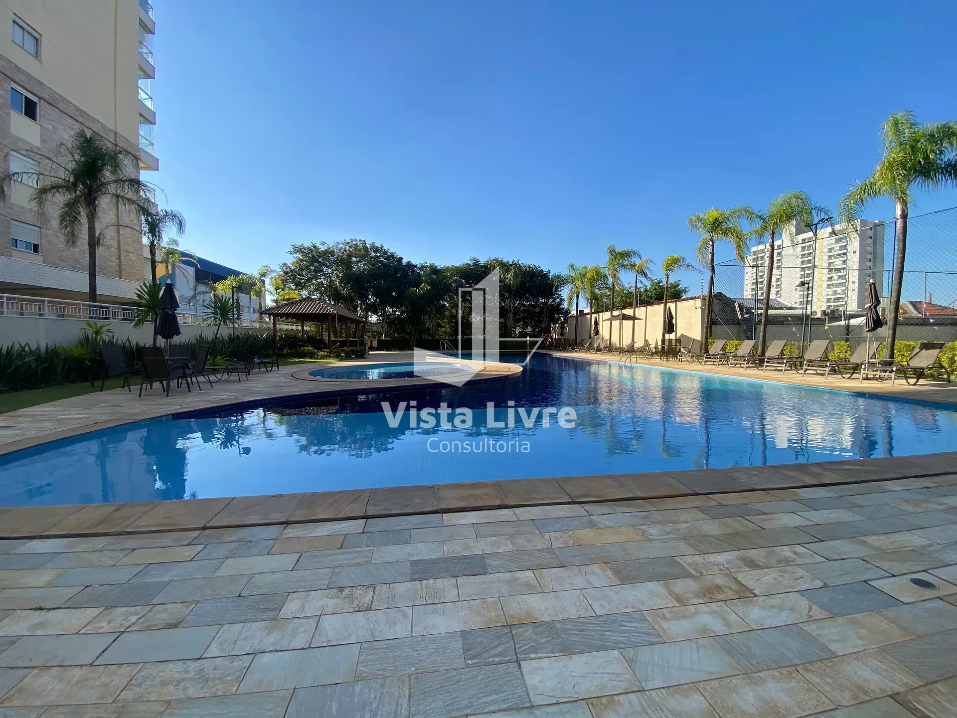 Apartamento, 3 quartos, 133 m² - Foto 26