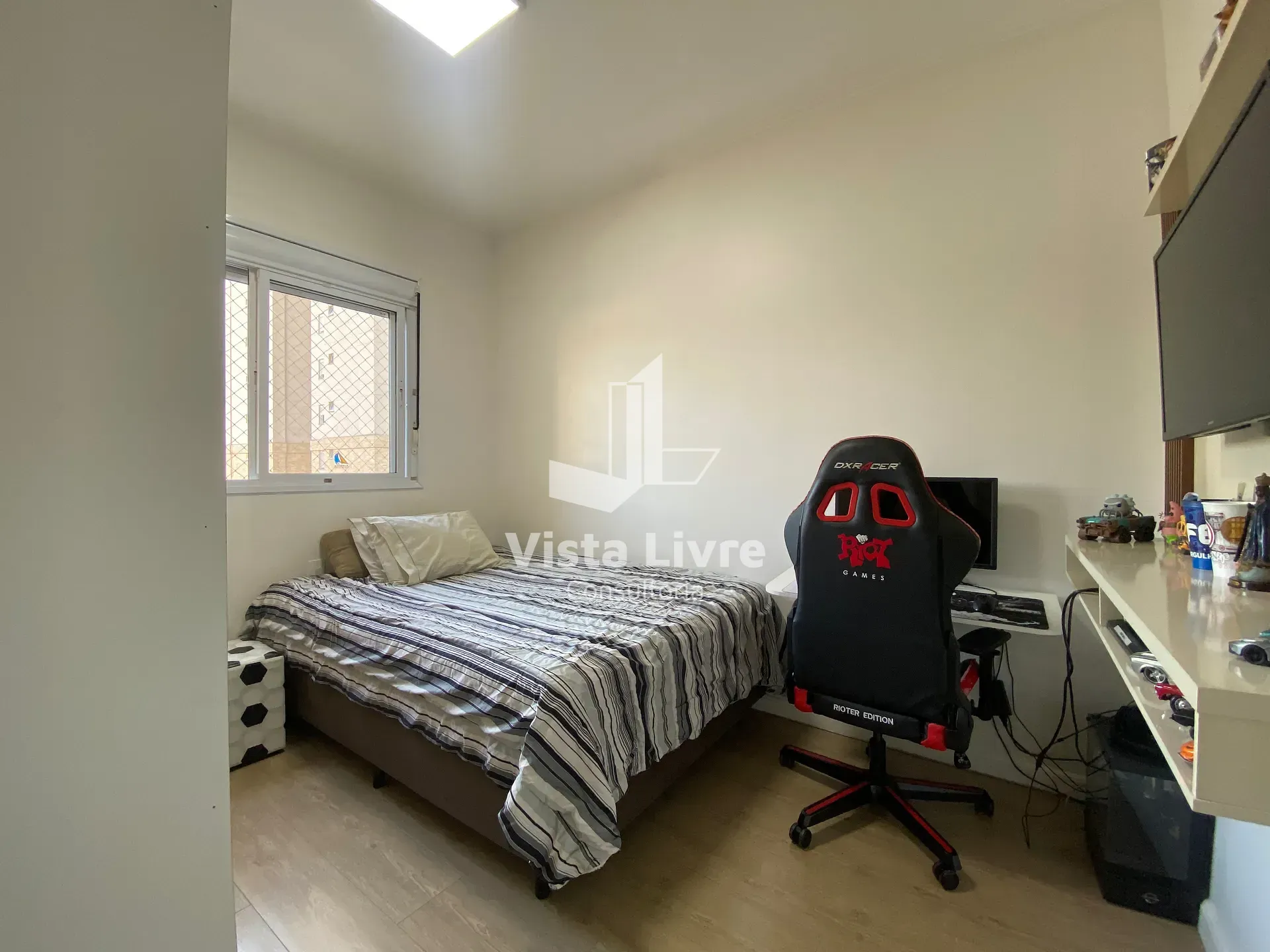 Apartamento, 3 quartos, 133 m² - Foto 17