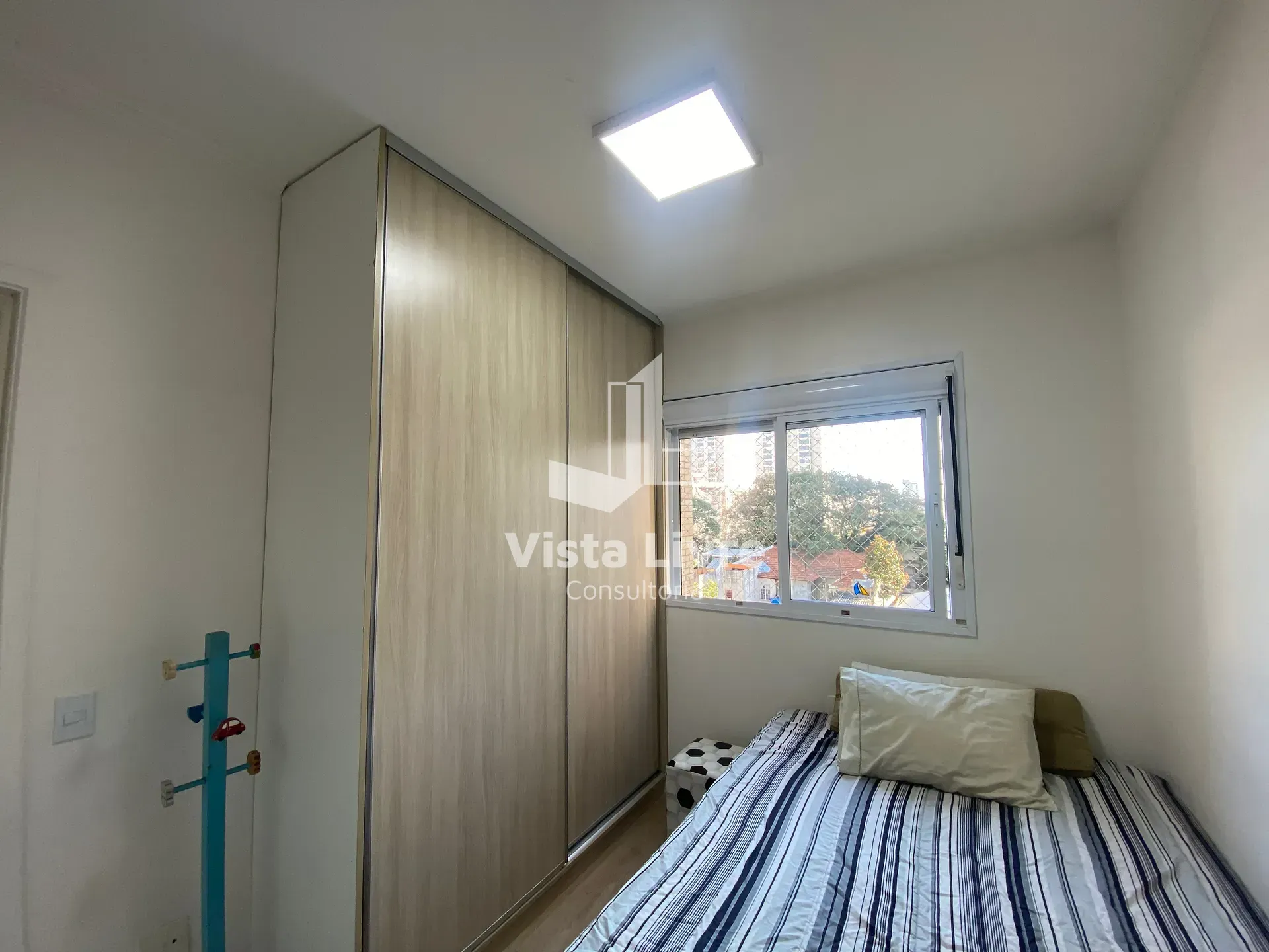 Apartamento, 3 quartos, 133 m² - Foto 20