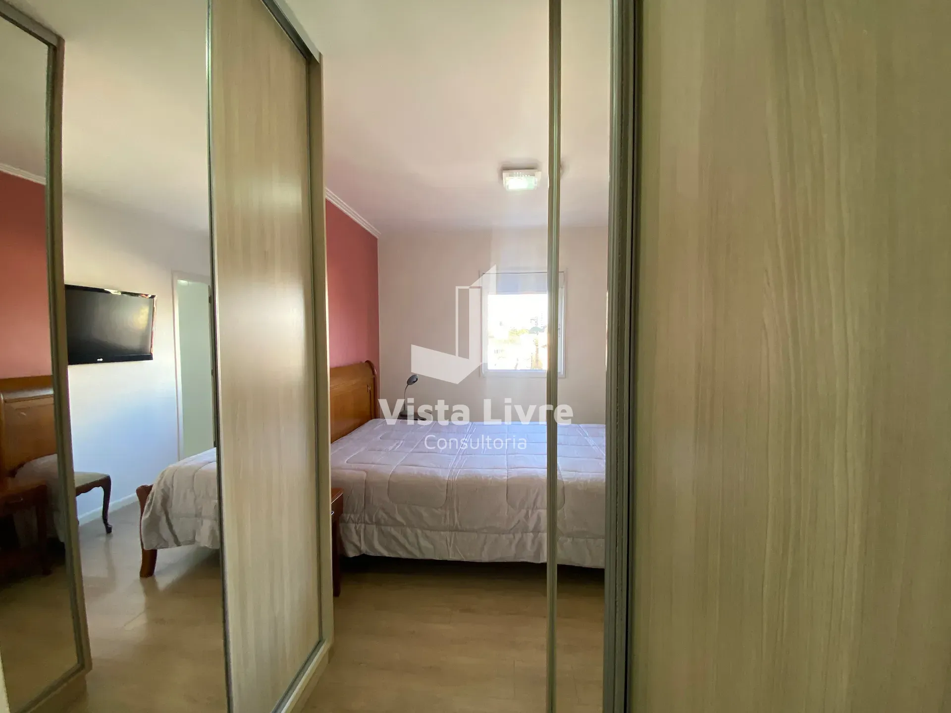 Apartamento, 3 quartos, 133 m² - Foto 16