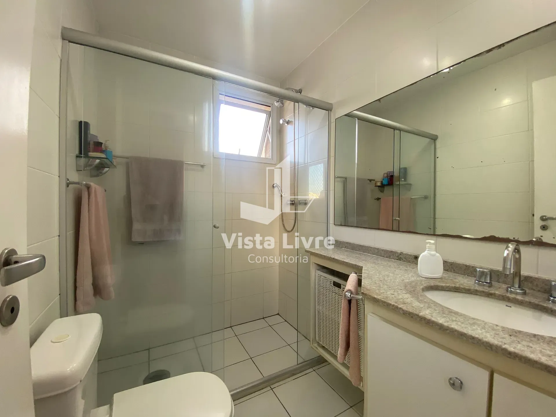 Apartamento, 3 quartos, 133 m² - Foto 23