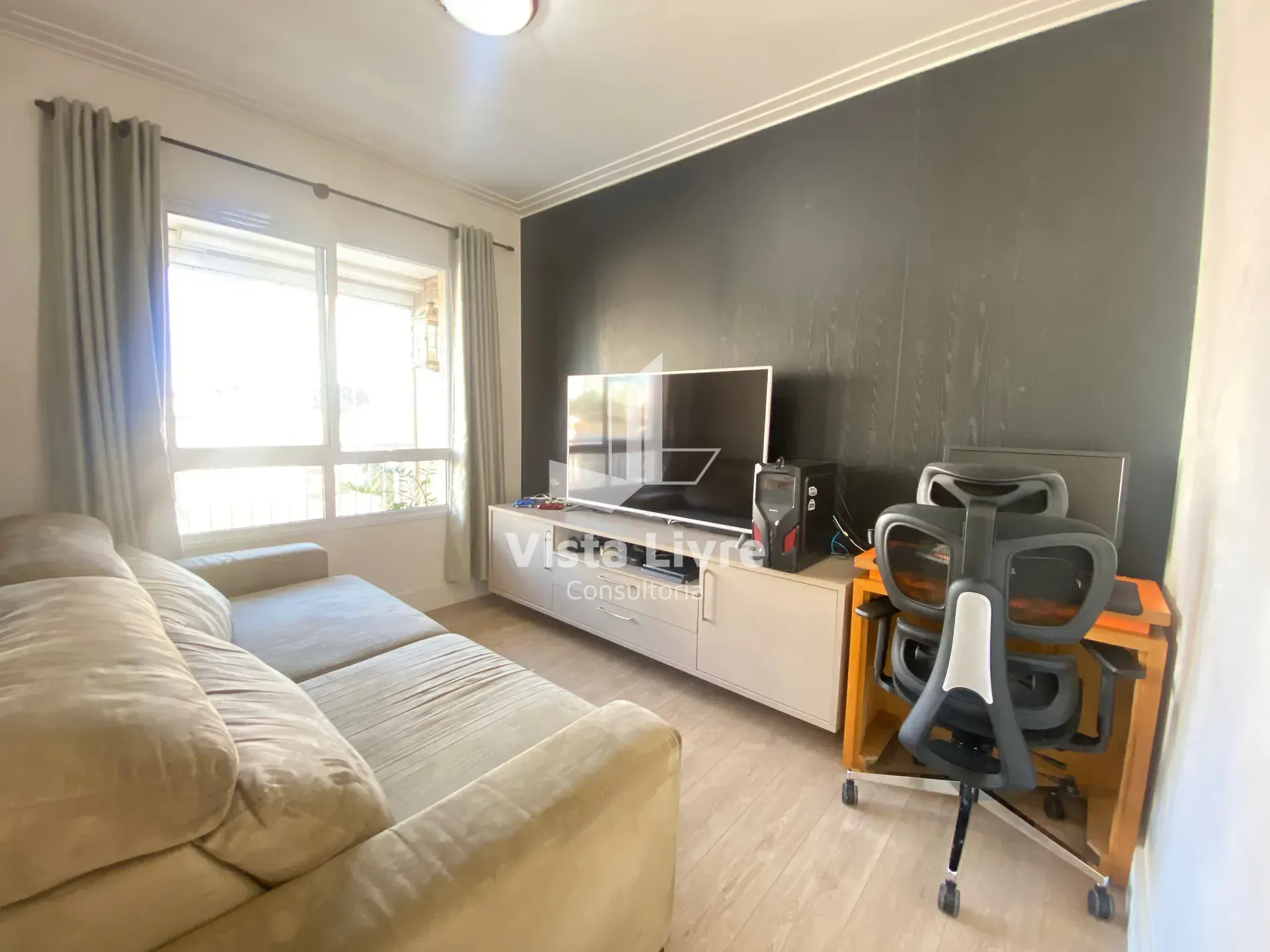 Apartamento, 3 quartos, 133 m² - Foto 18