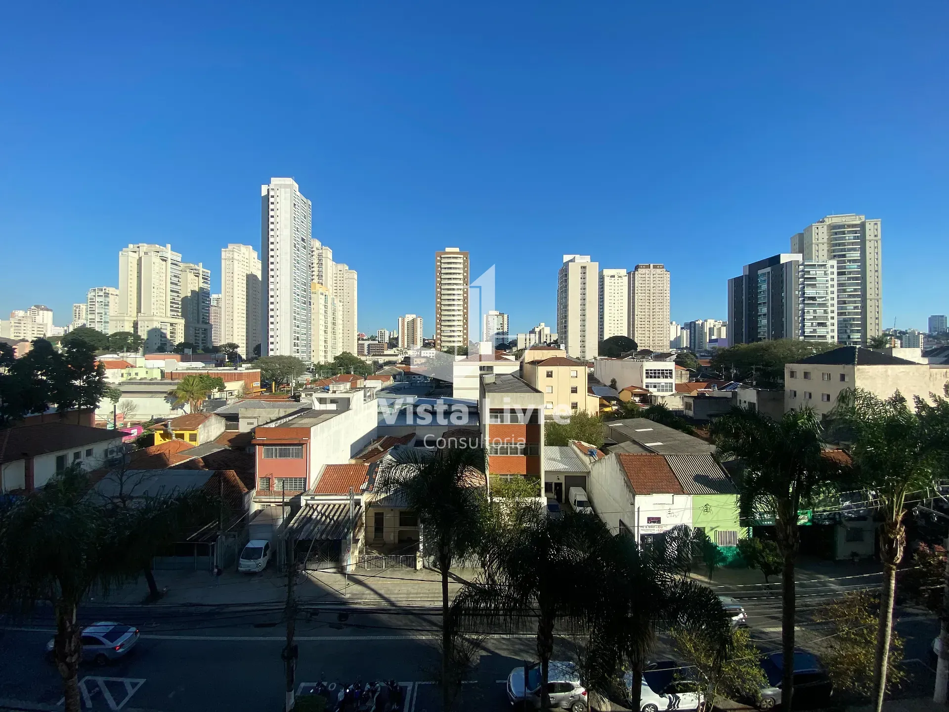 Apartamento, 3 quartos, 133 m² - Foto 10