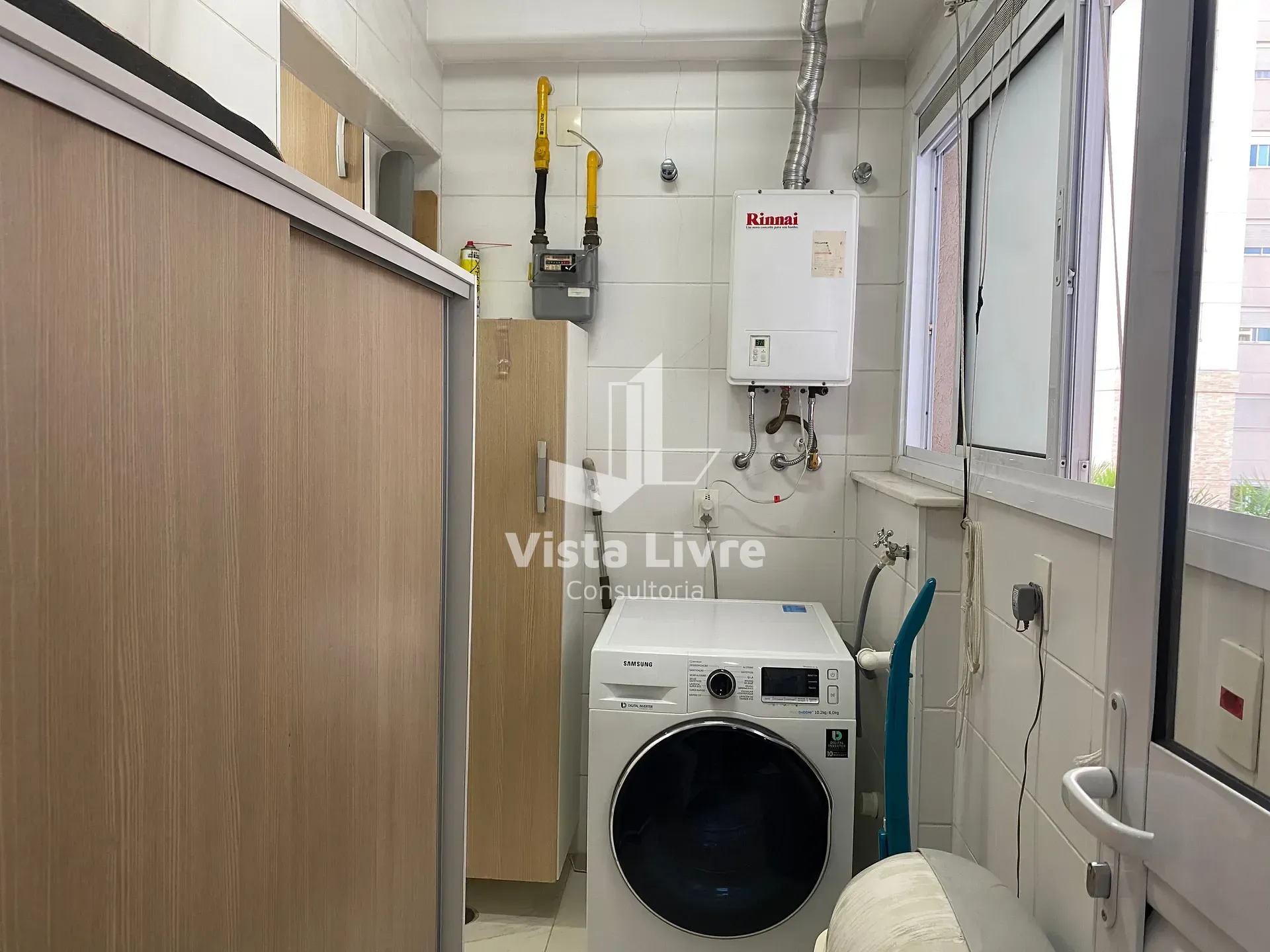 Apartamento, 3 quartos, 133 m² - Foto 14