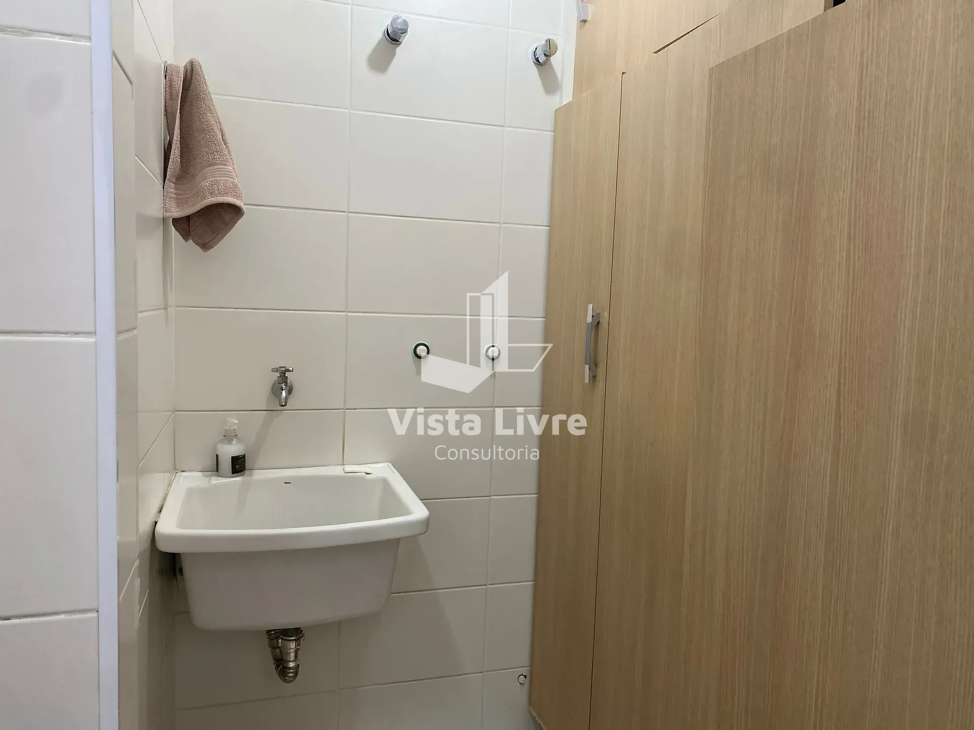 Apartamento, 3 quartos, 133 m² - Foto 11