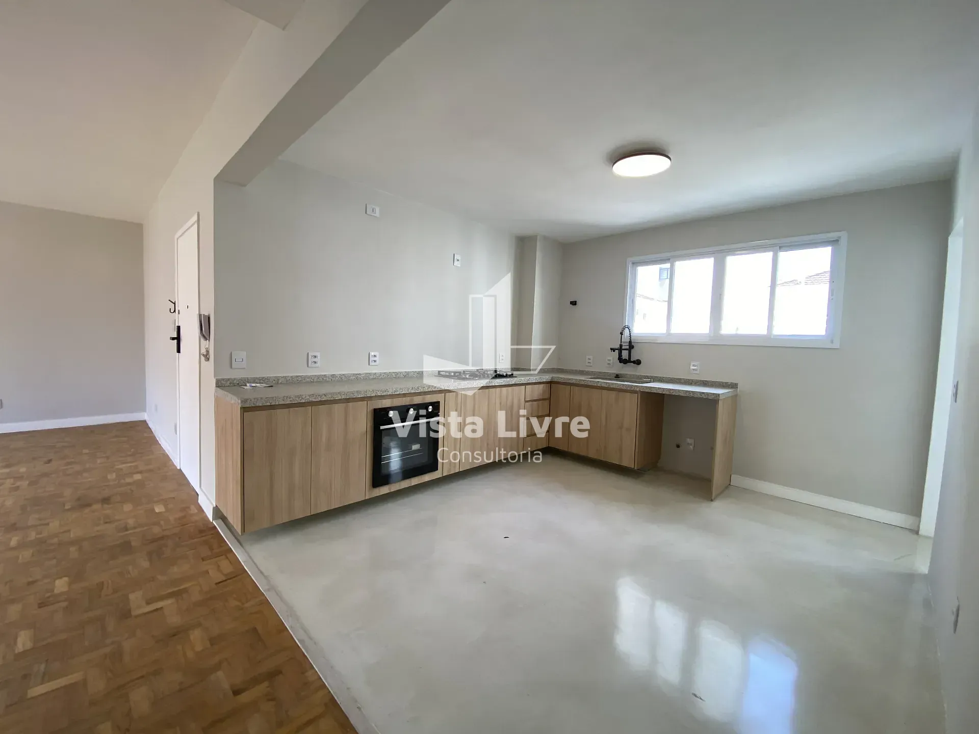 Apartamento, 3 quartos, 110 m² - Foto 10