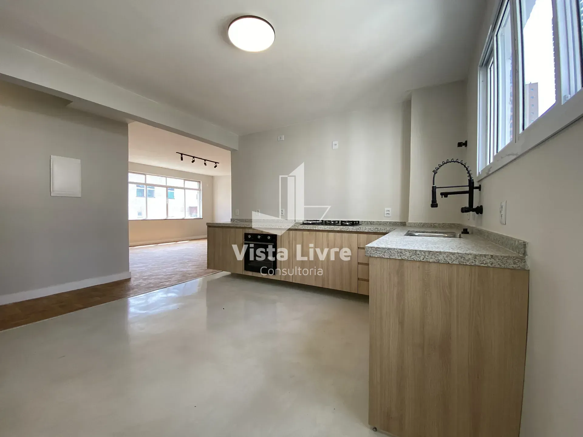 Apartamento, 3 quartos, 110 m² - Foto 11
