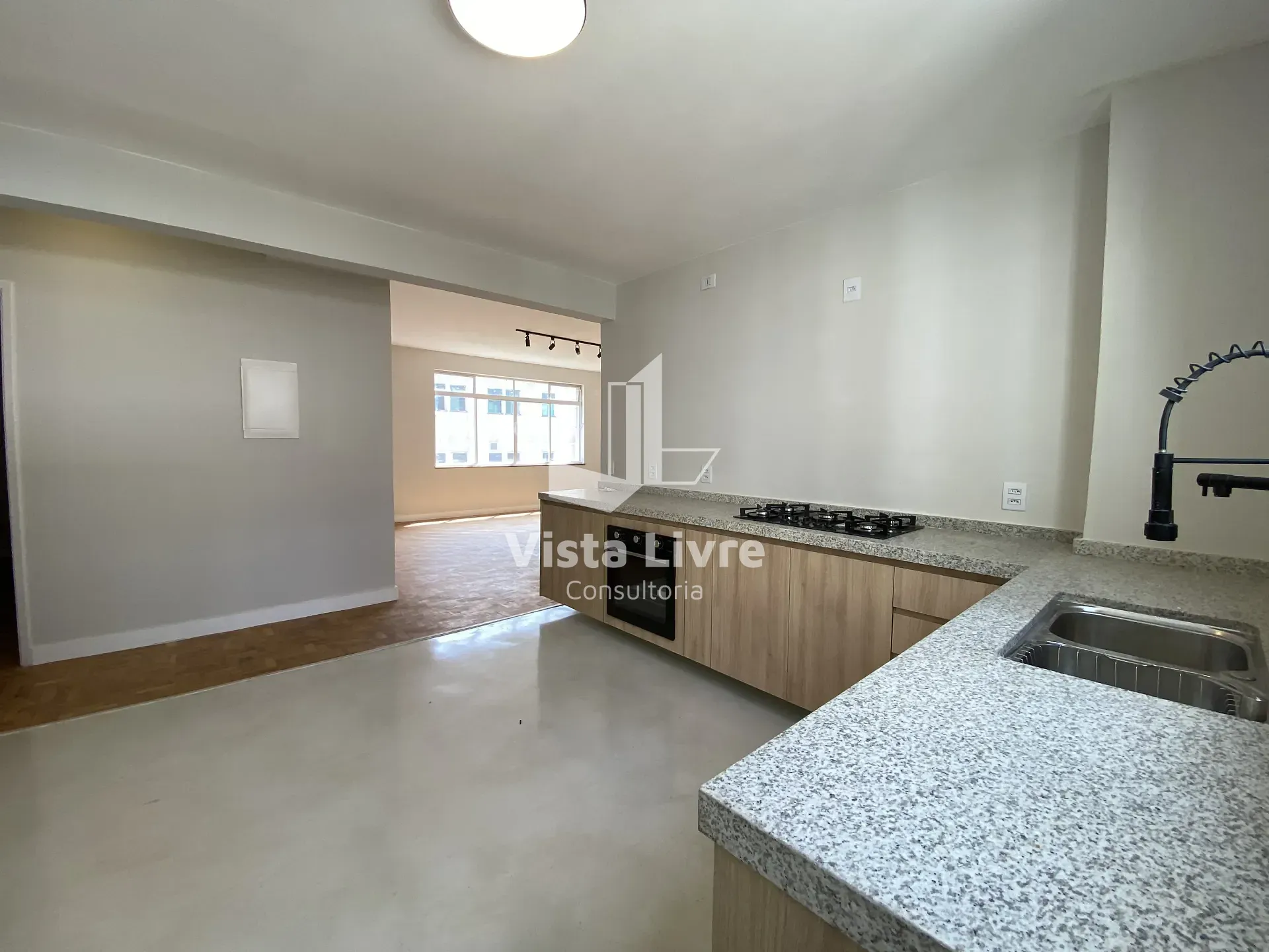 Apartamento, 3 quartos, 110 m² - Foto 12