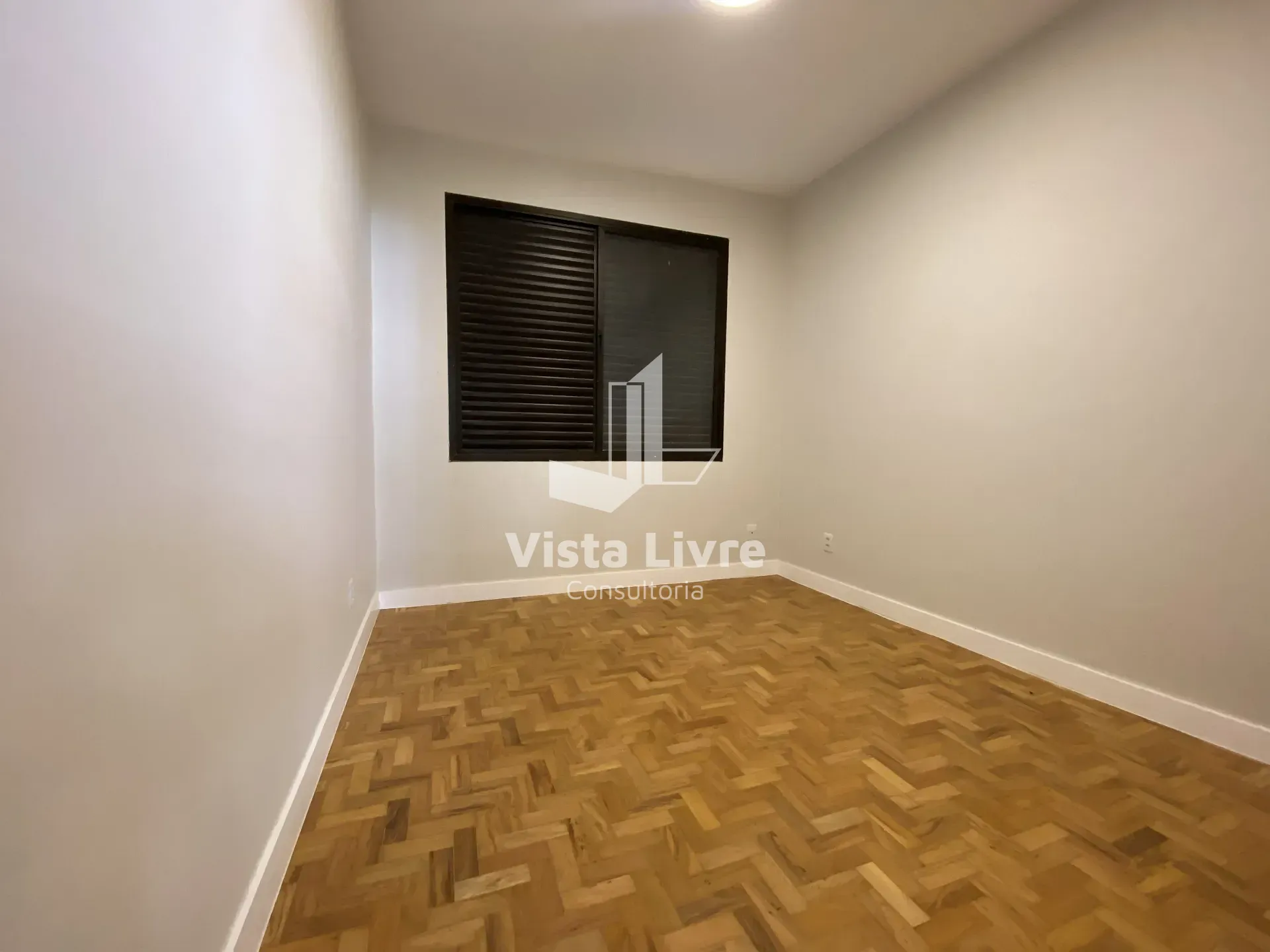Apartamento, 3 quartos, 110 m² - Foto 14