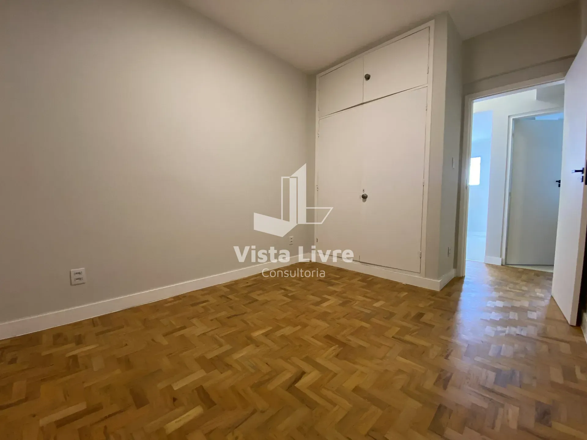 Apartamento, 3 quartos, 110 m² - Foto 15