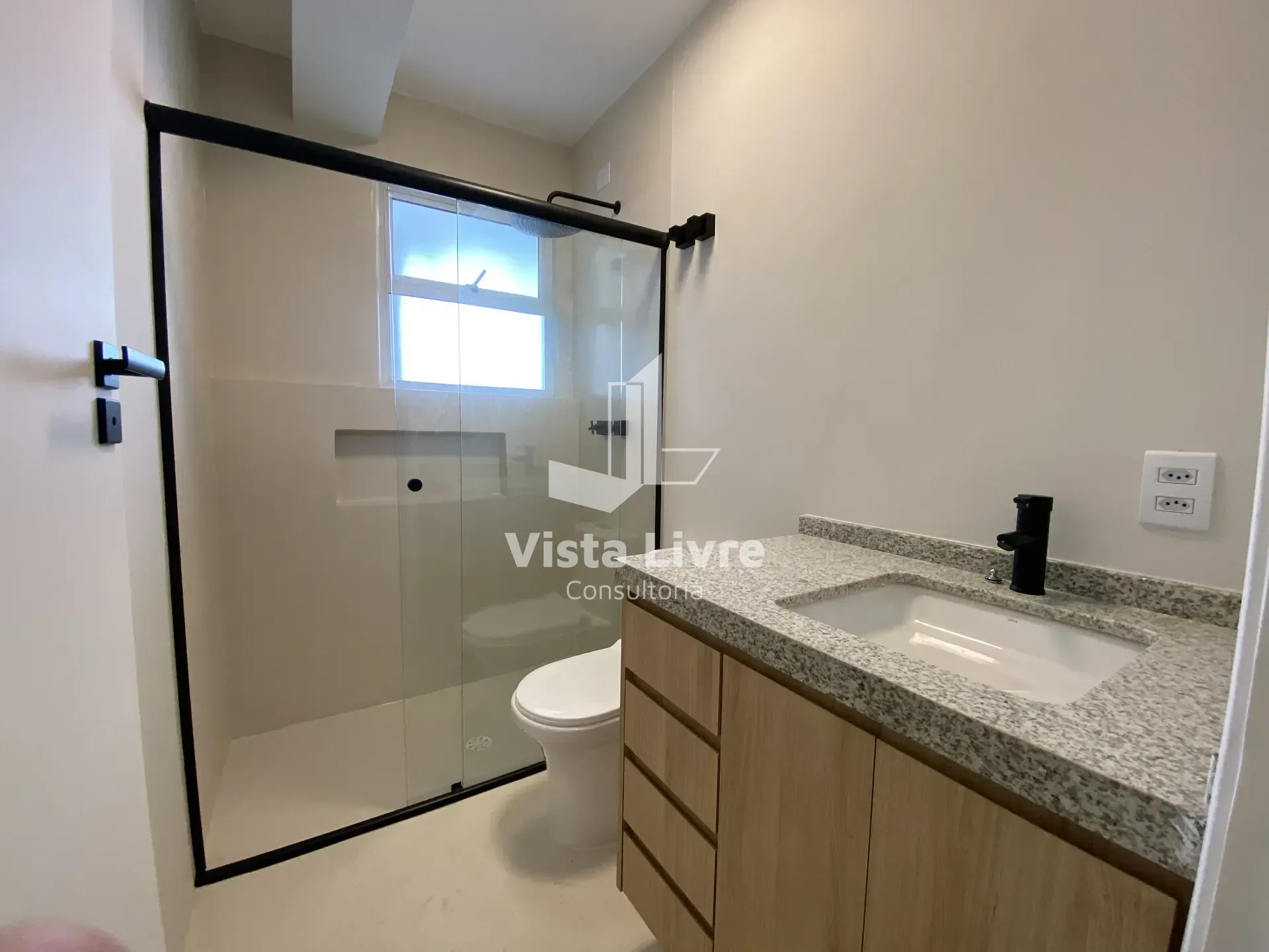 Apartamento, 3 quartos, 110 m² - Foto 30