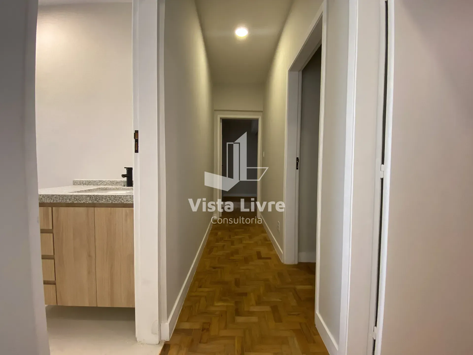 Apartamento, 3 quartos, 110 m² - Foto 16