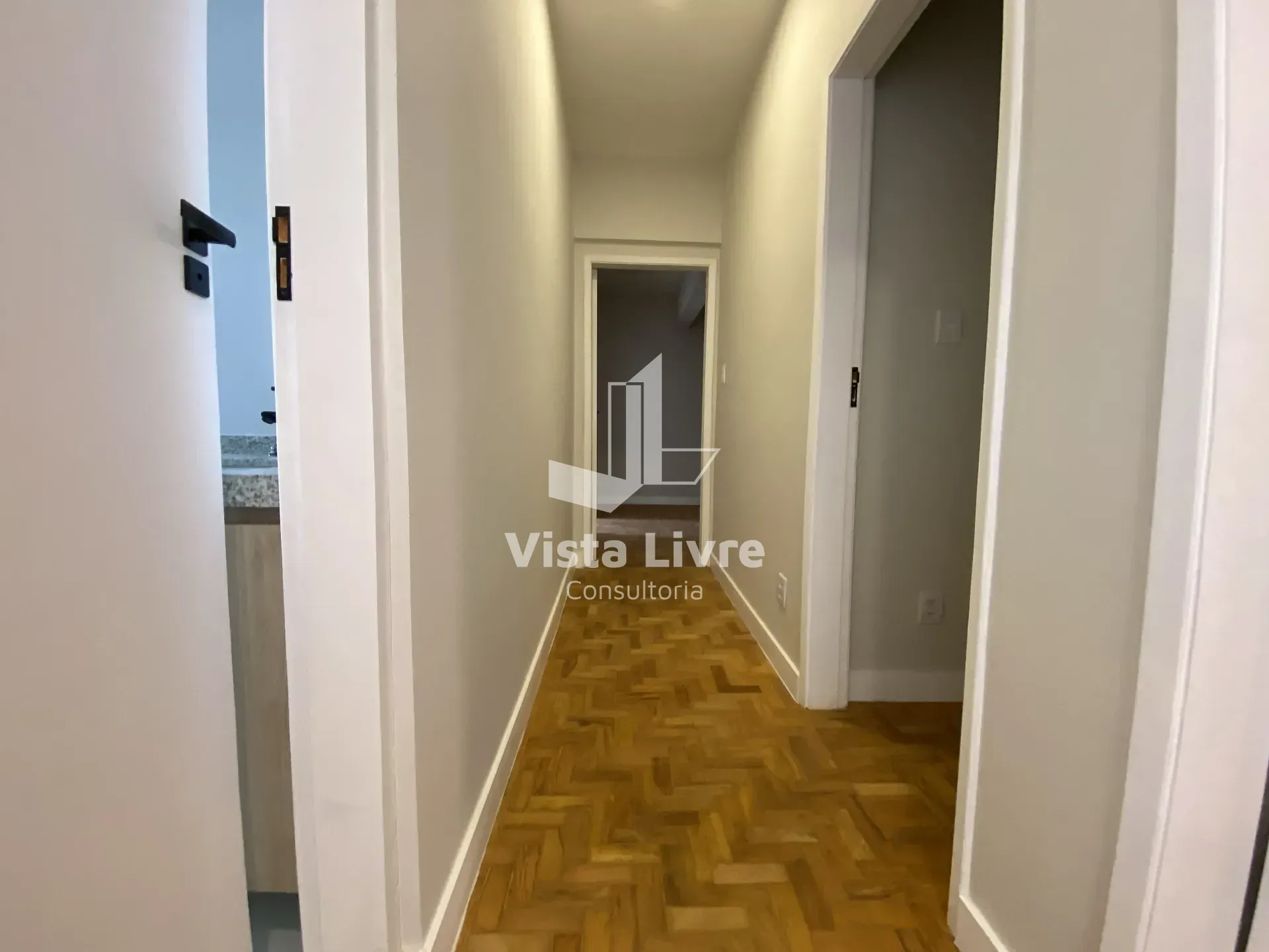 Apartamento, 3 quartos, 110 m² - Foto 17