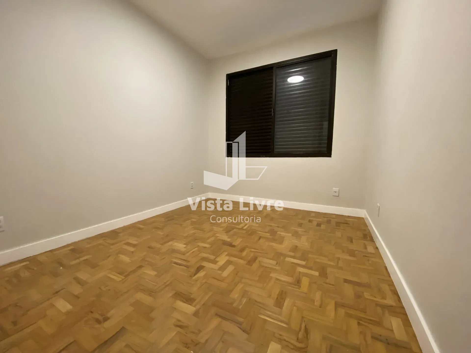 Apartamento, 3 quartos, 110 m² - Foto 18