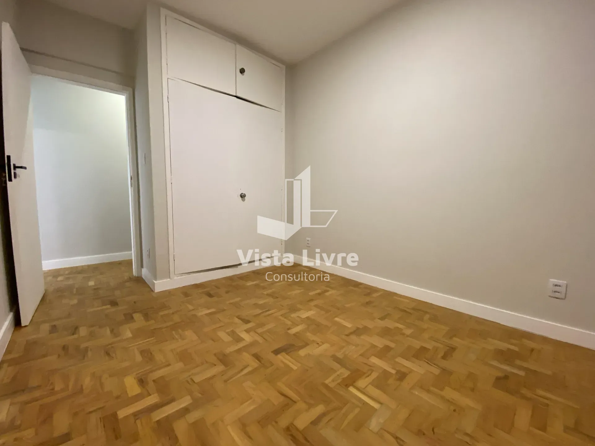 Apartamento, 3 quartos, 110 m² - Foto 19
