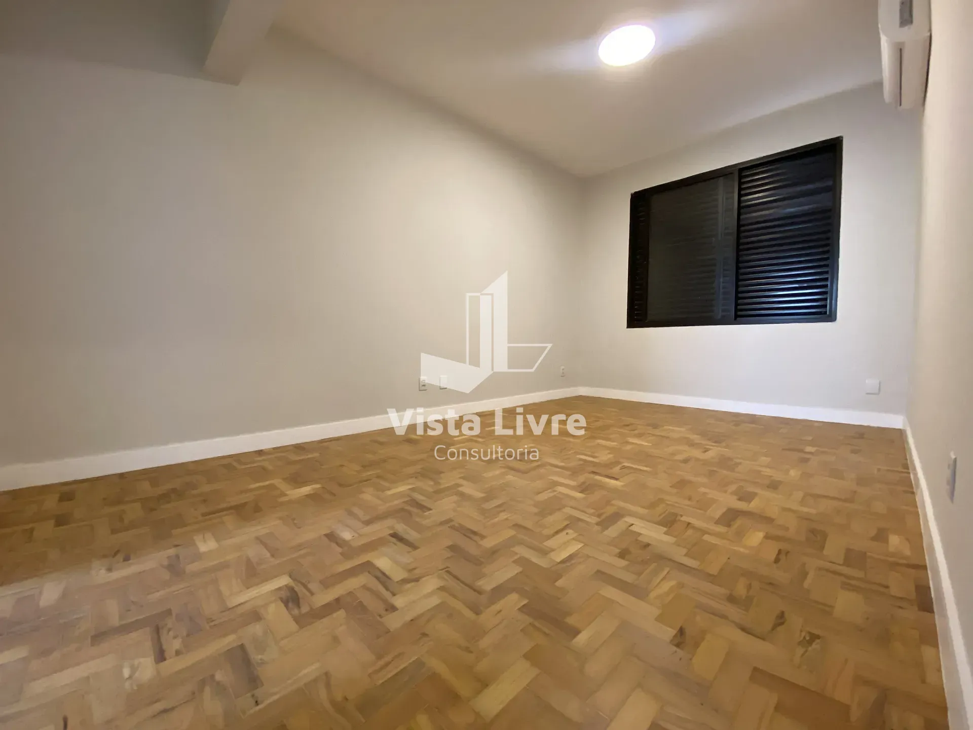 Apartamento, 3 quartos, 110 m² - Foto 20