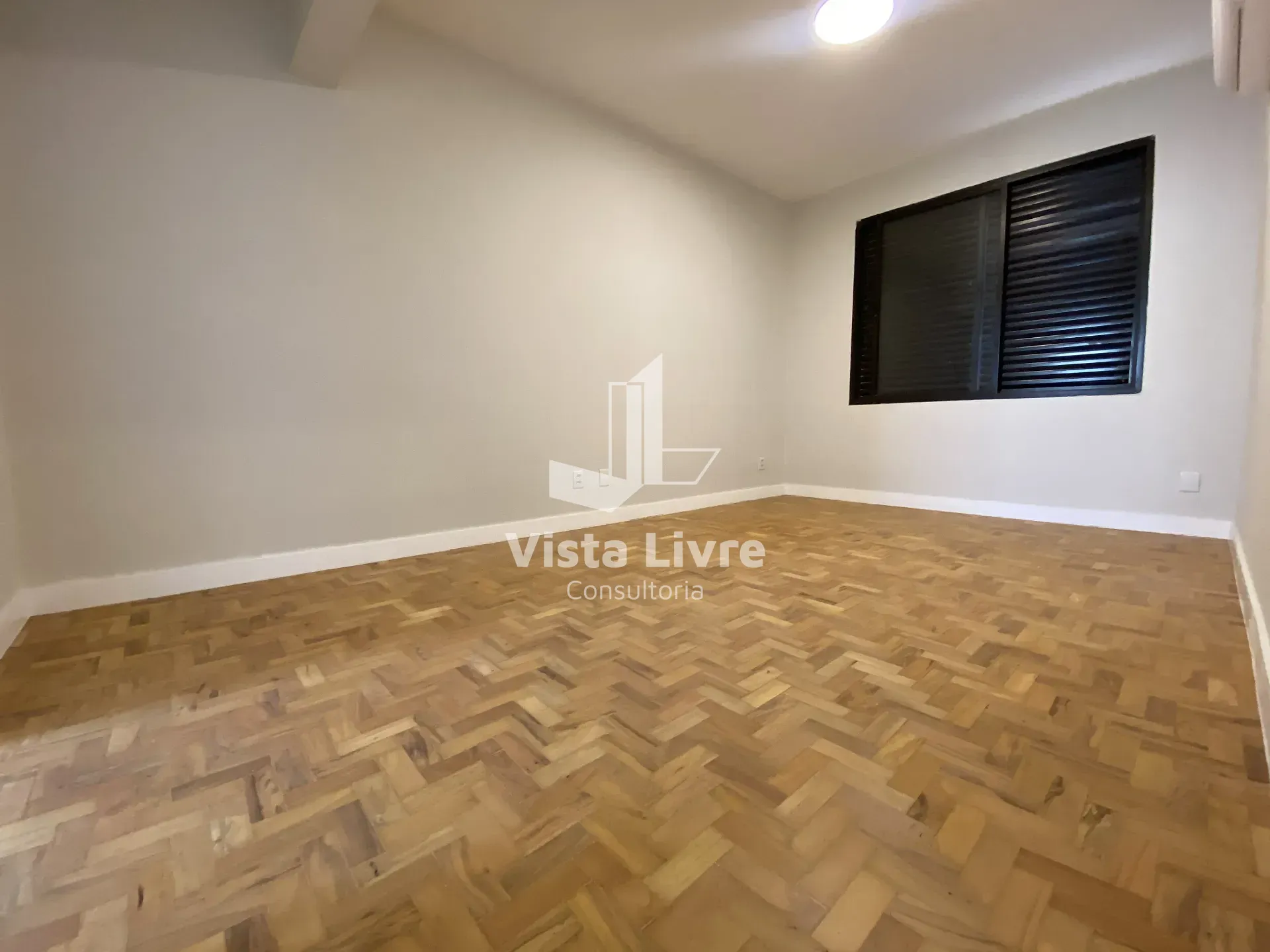 Apartamento, 3 quartos, 110 m² - Foto 21