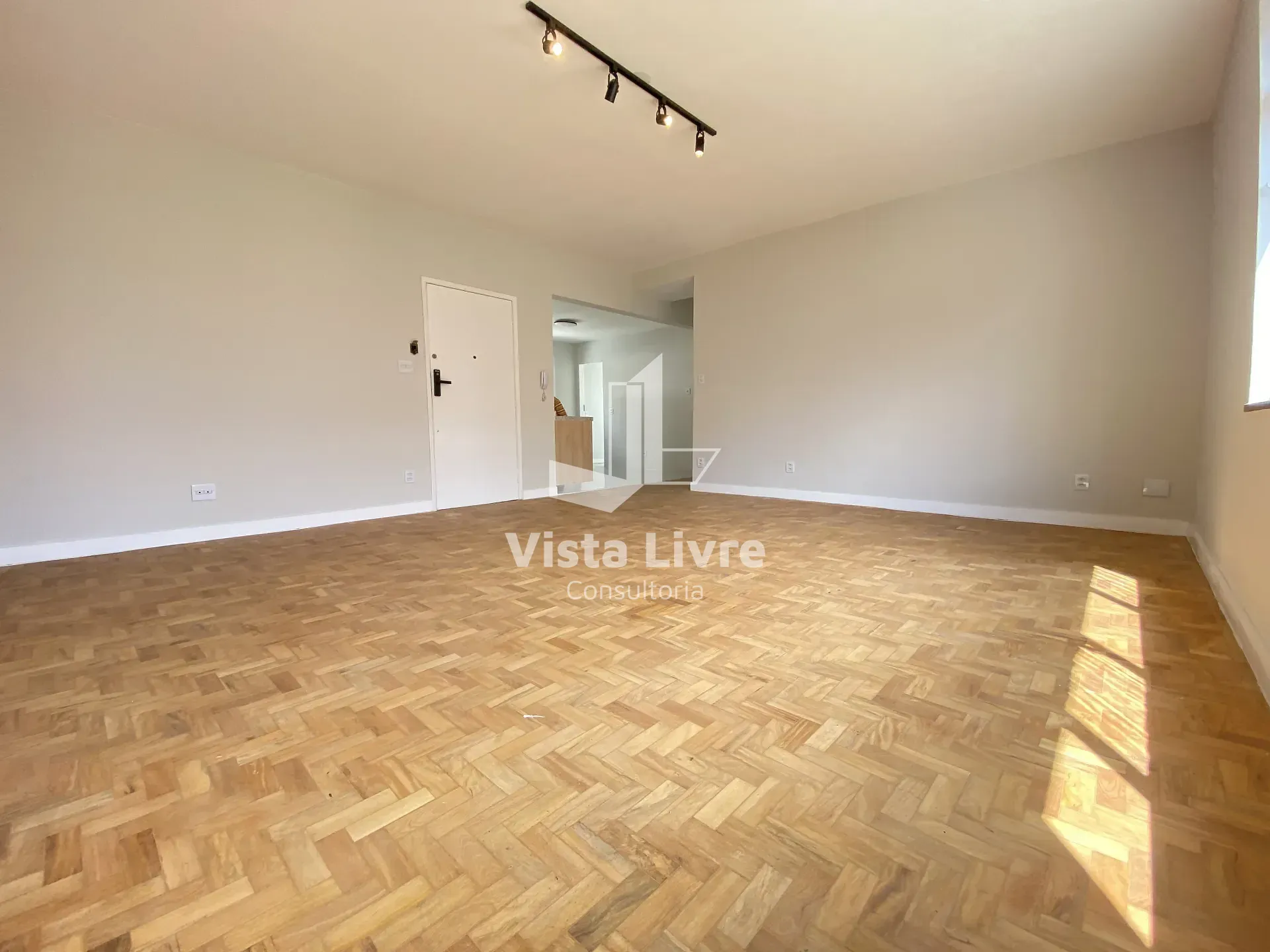 Apartamento, 3 quartos, 110 m² - Foto 2