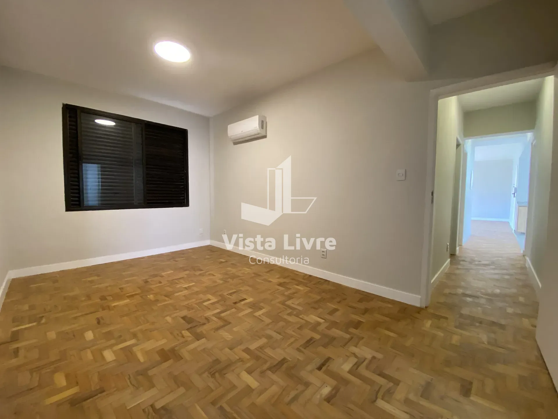 Apartamento, 3 quartos, 110 m² - Foto 22