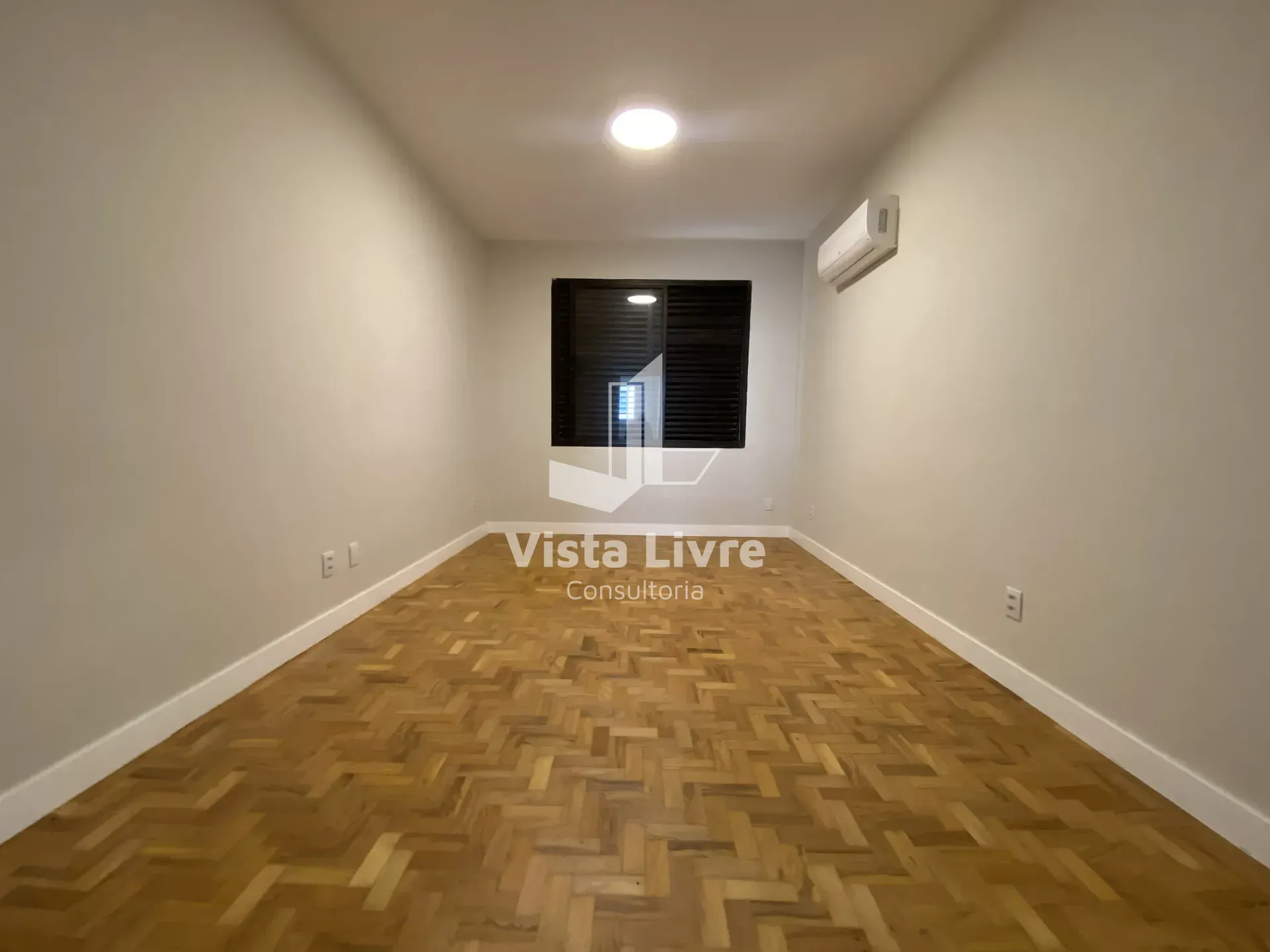 Apartamento, 3 quartos, 110 m² - Foto 23