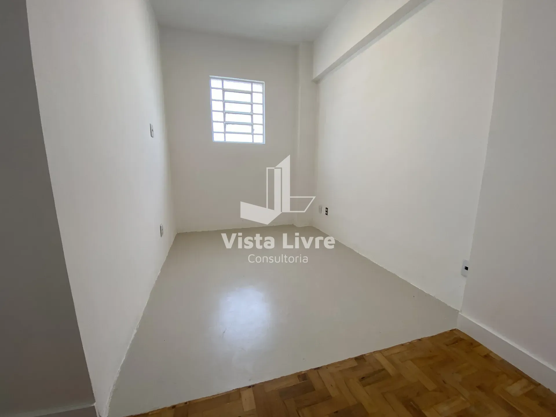 Apartamento, 3 quartos, 110 m² - Foto 24