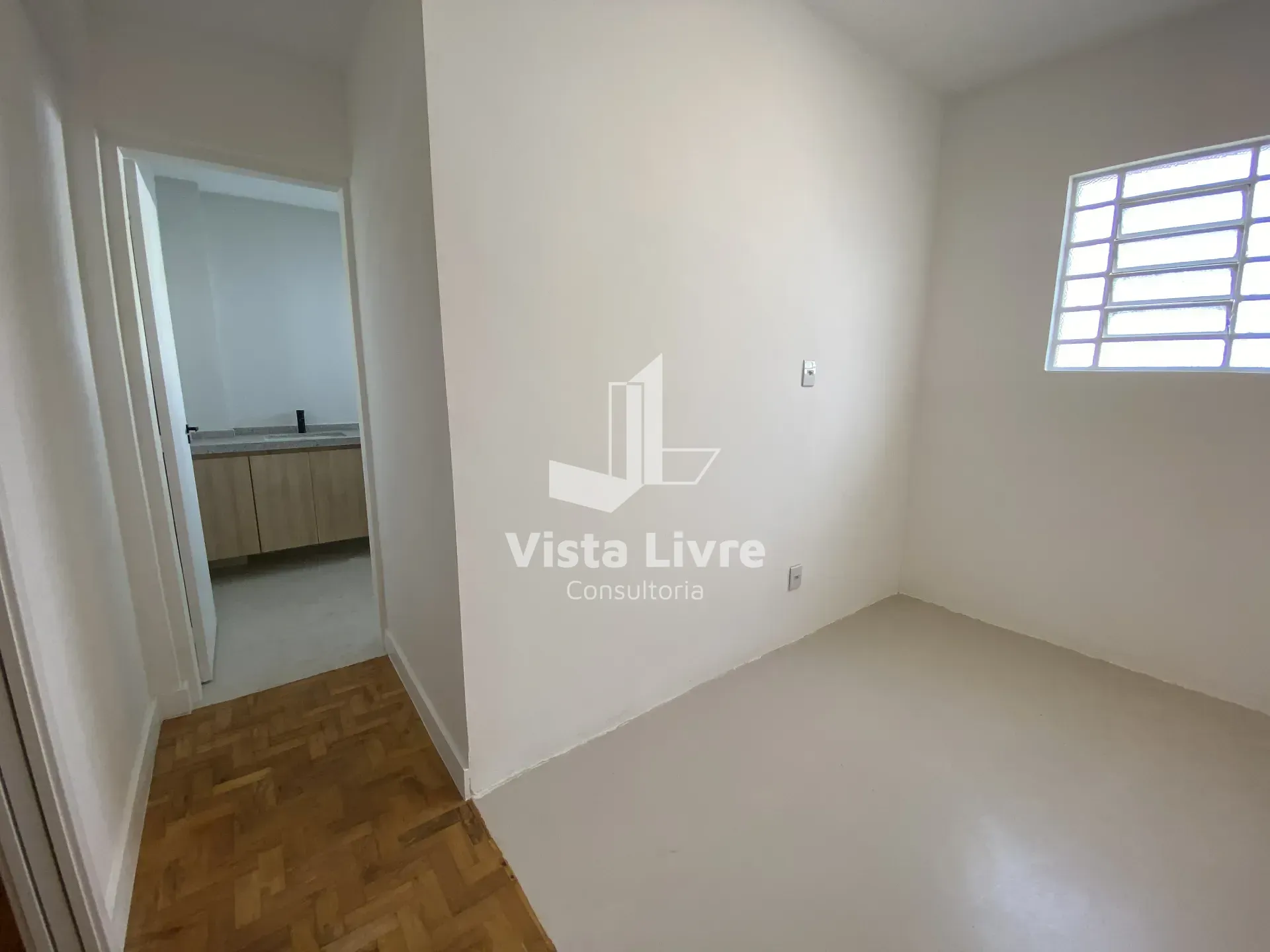 Apartamento, 3 quartos, 110 m² - Foto 25