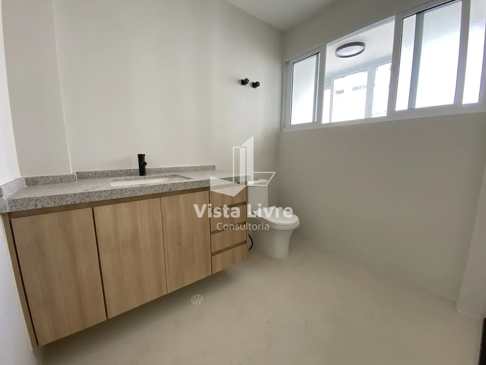 Apartamento, 3 quartos, 110 m² - Foto 26