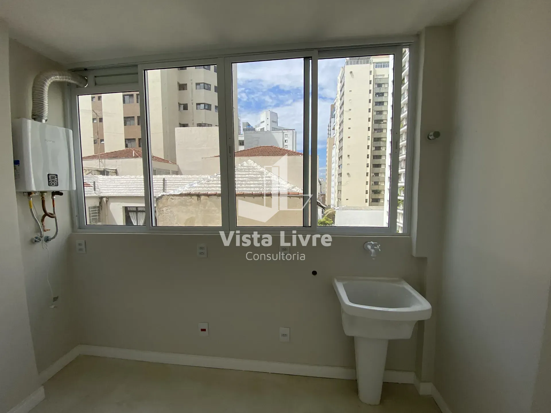 Apartamento, 3 quartos, 110 m² - Foto 13