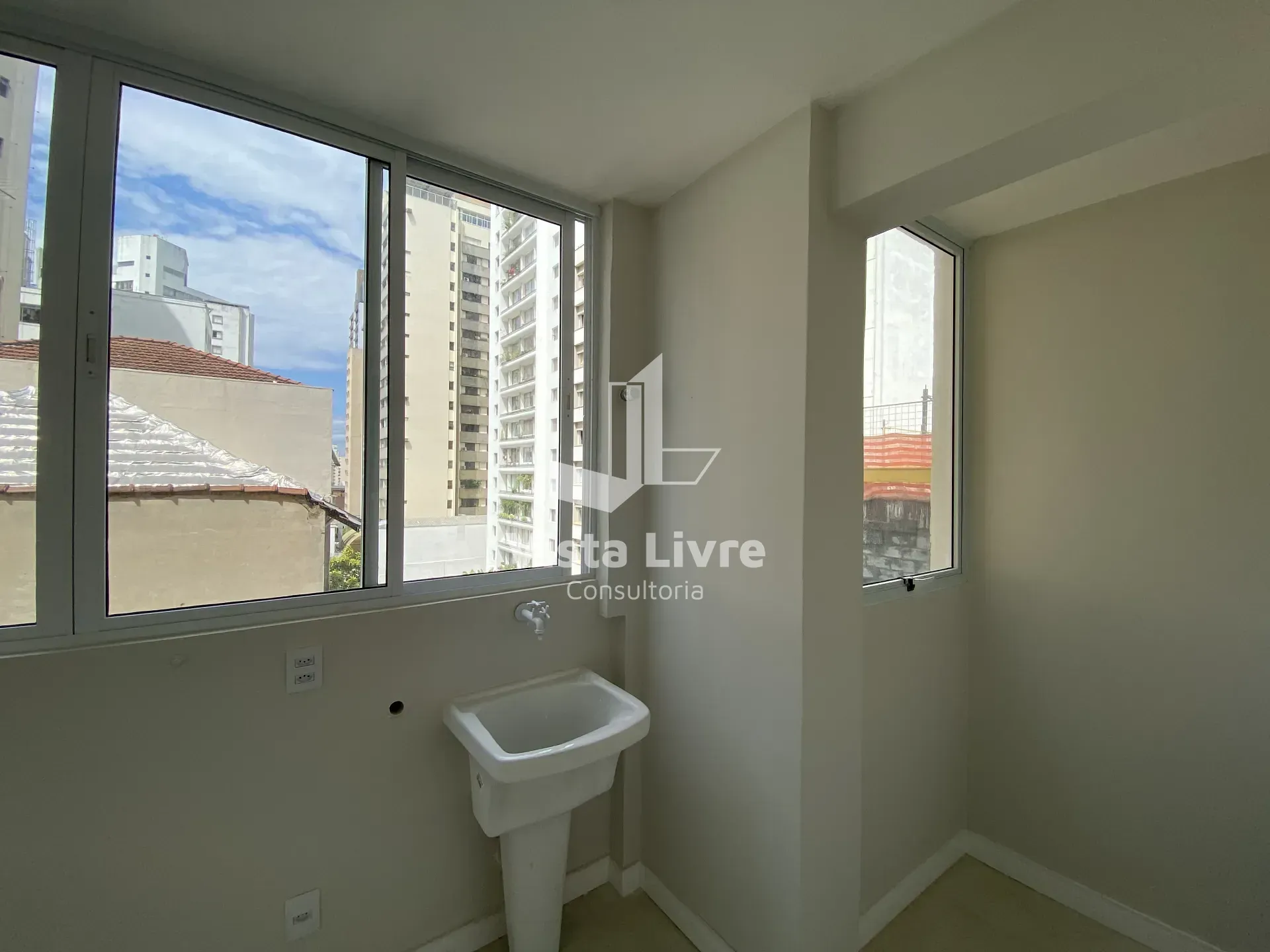 Apartamento, 3 quartos, 110 m² - Foto 27
