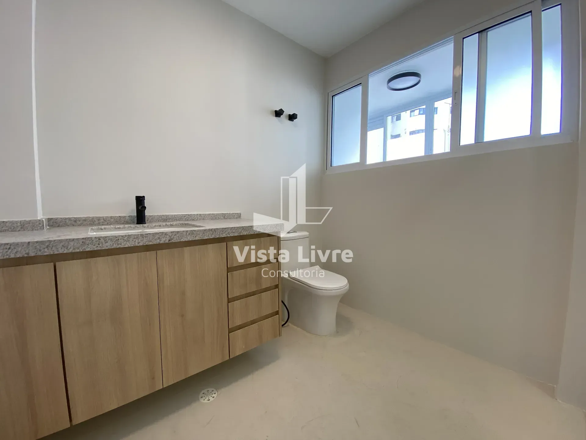 Apartamento, 3 quartos, 110 m² - Foto 28