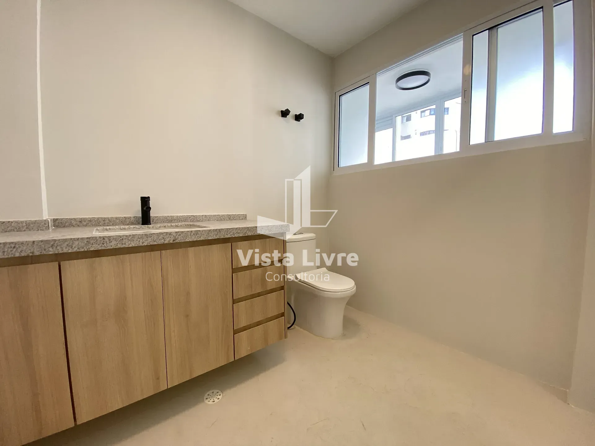 Apartamento, 3 quartos, 110 m² - Foto 29