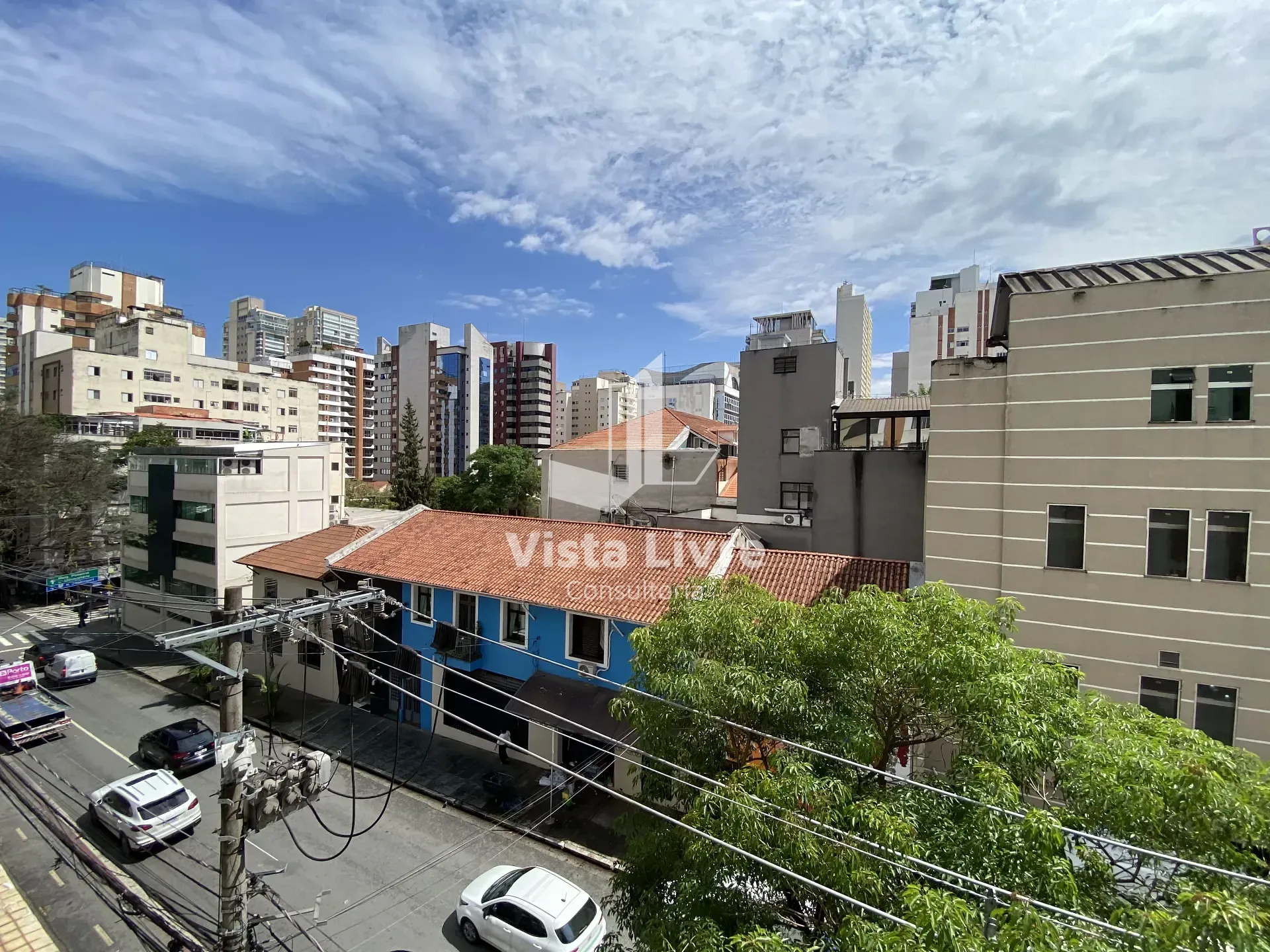 Apartamento, 3 quartos, 110 m² - Foto 5
